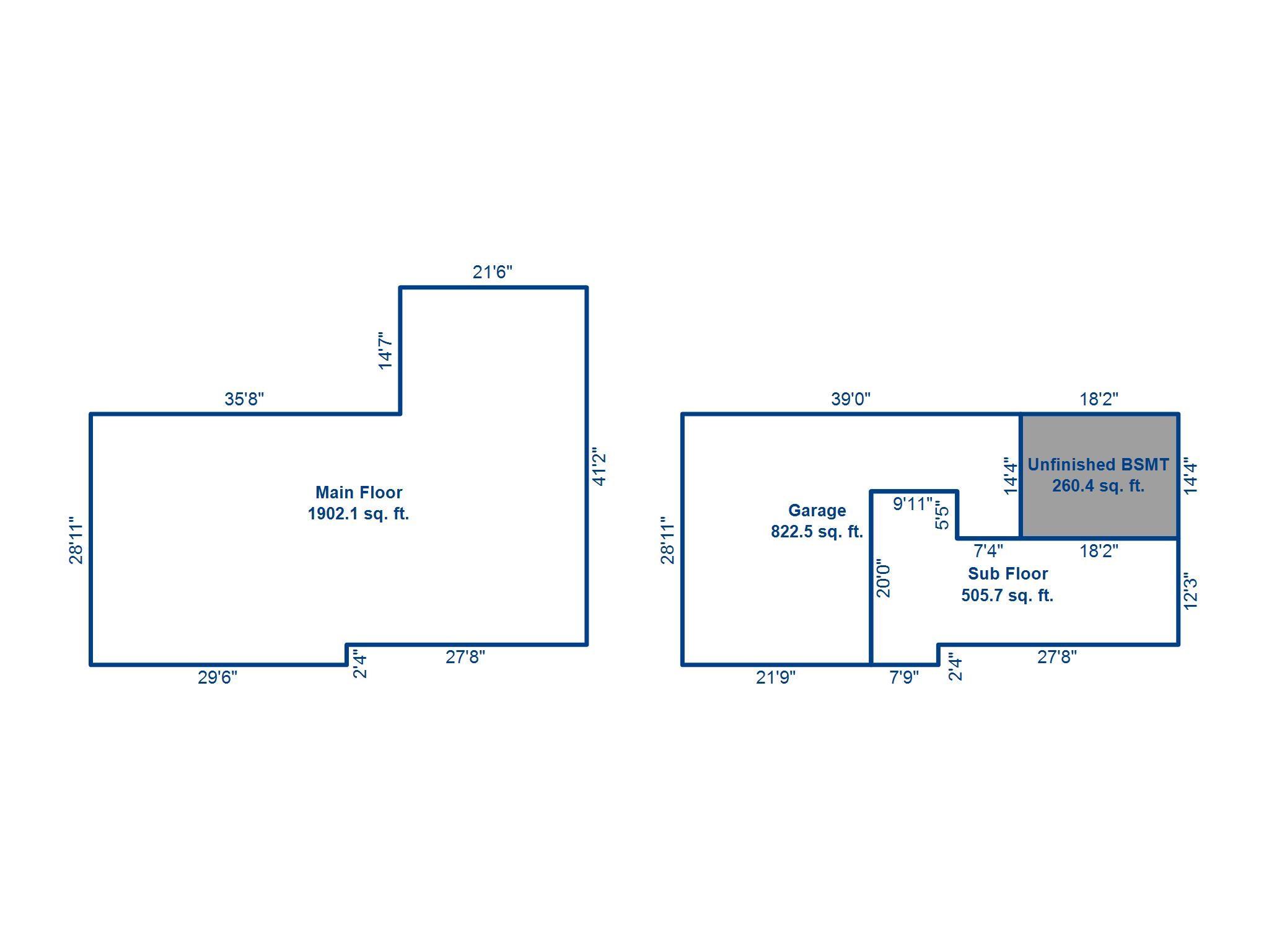 936 Toxaway Drive — Hendersonville