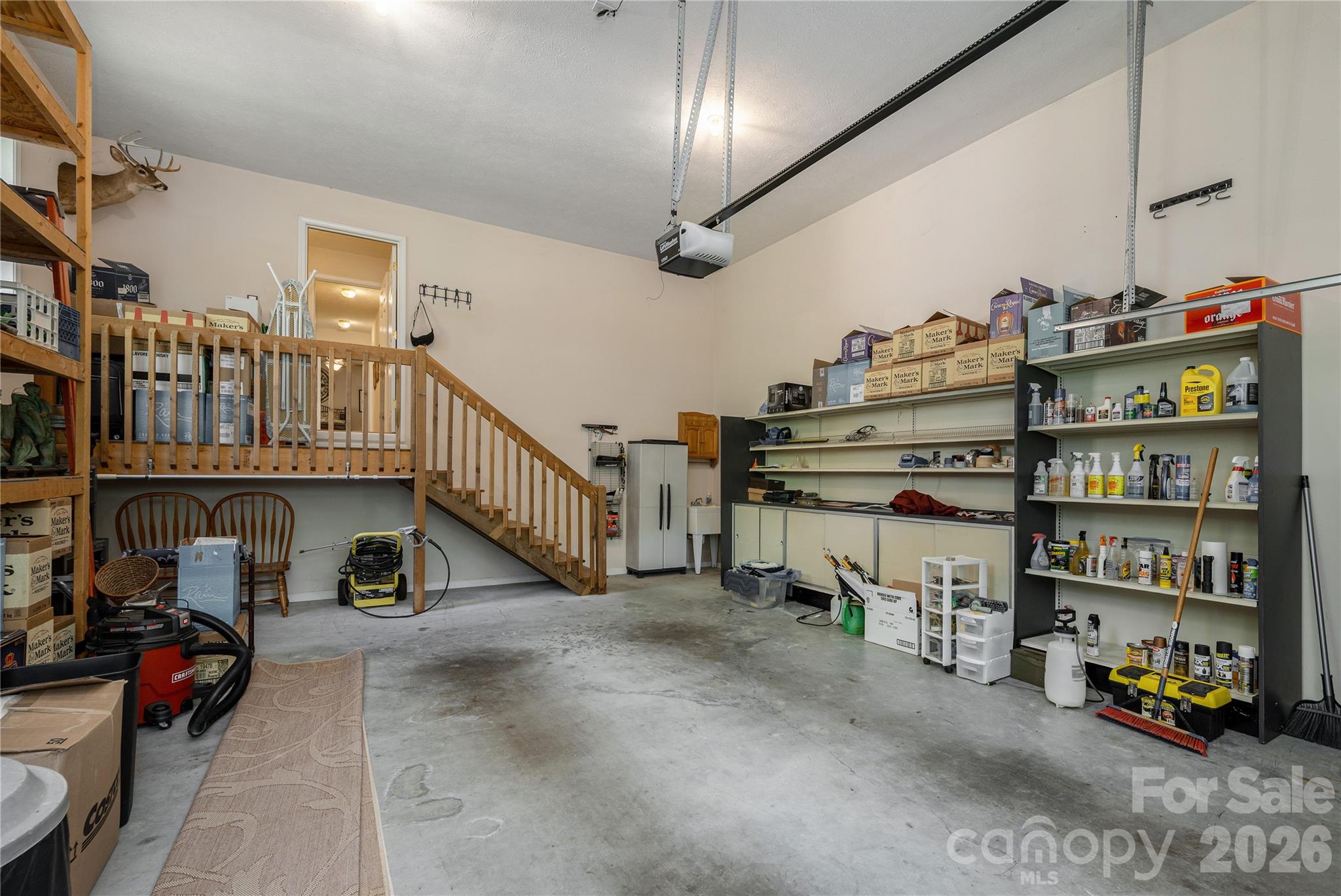 59 Smalltown Trail — Brevard