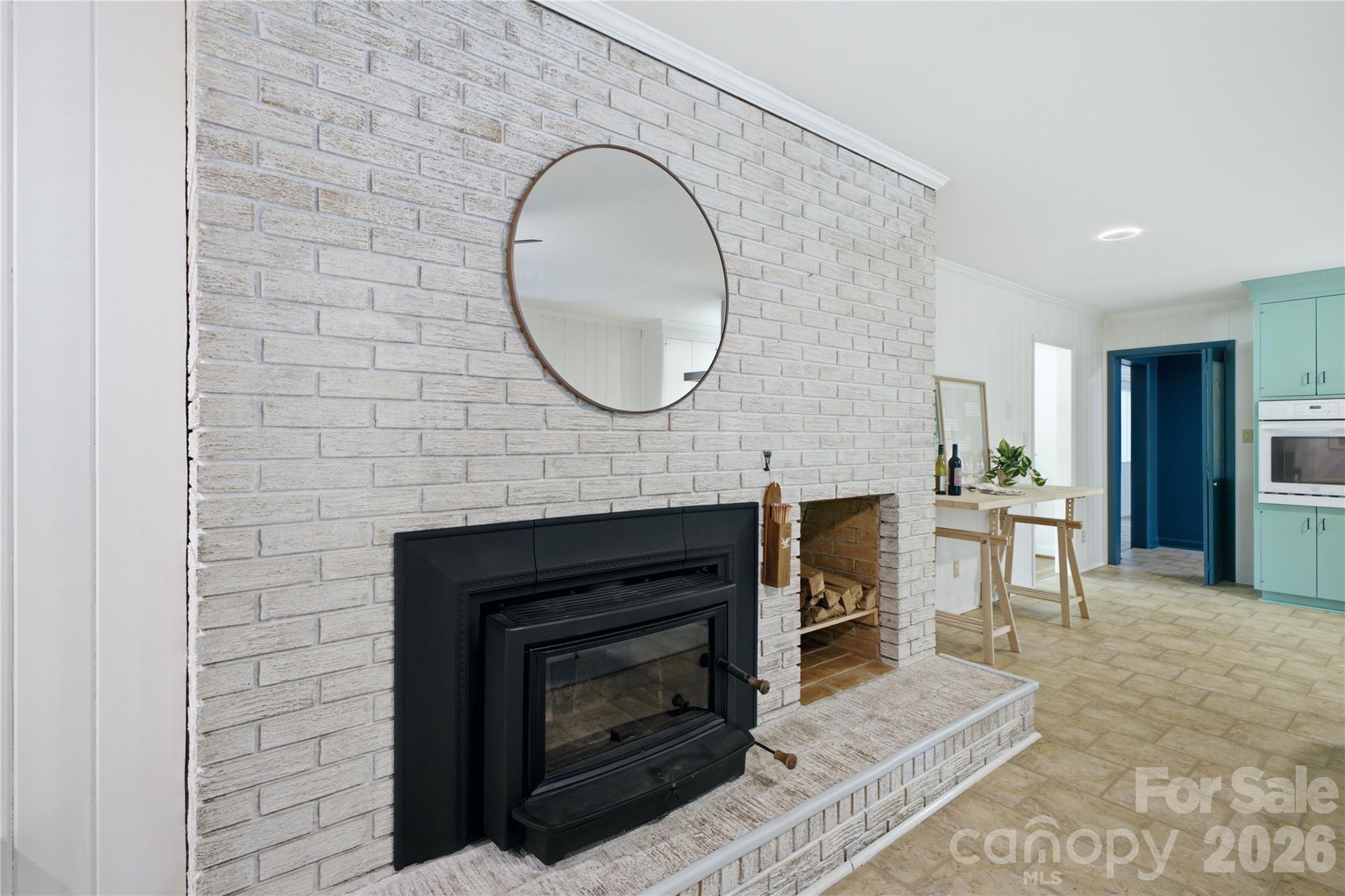 7008 Linda Lake Drive — Charlotte