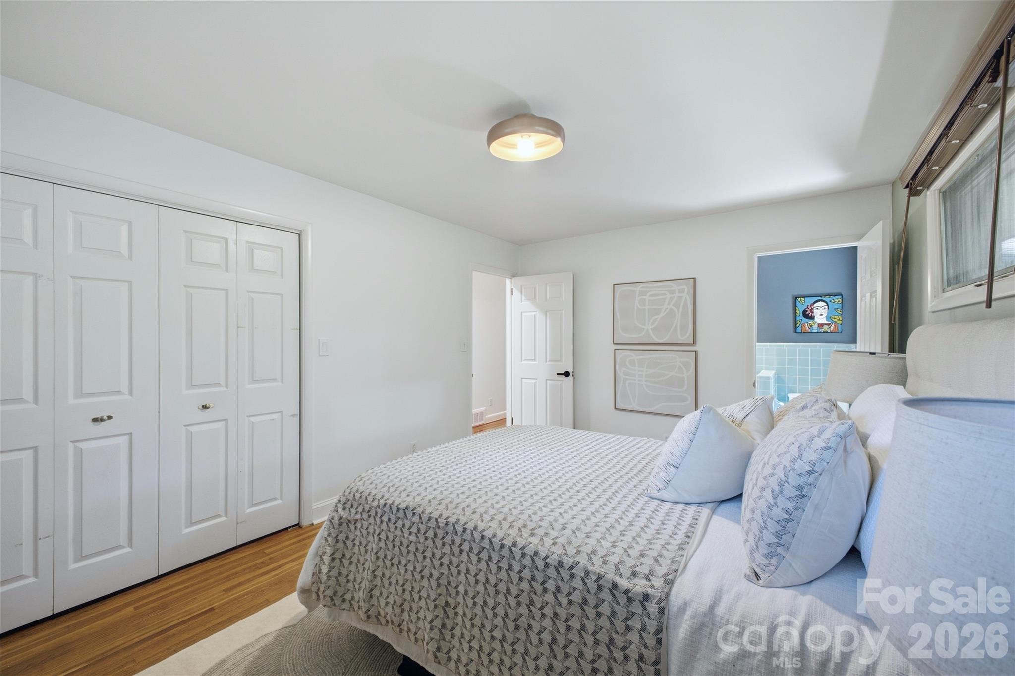 7008 Linda Lake Drive — Charlotte