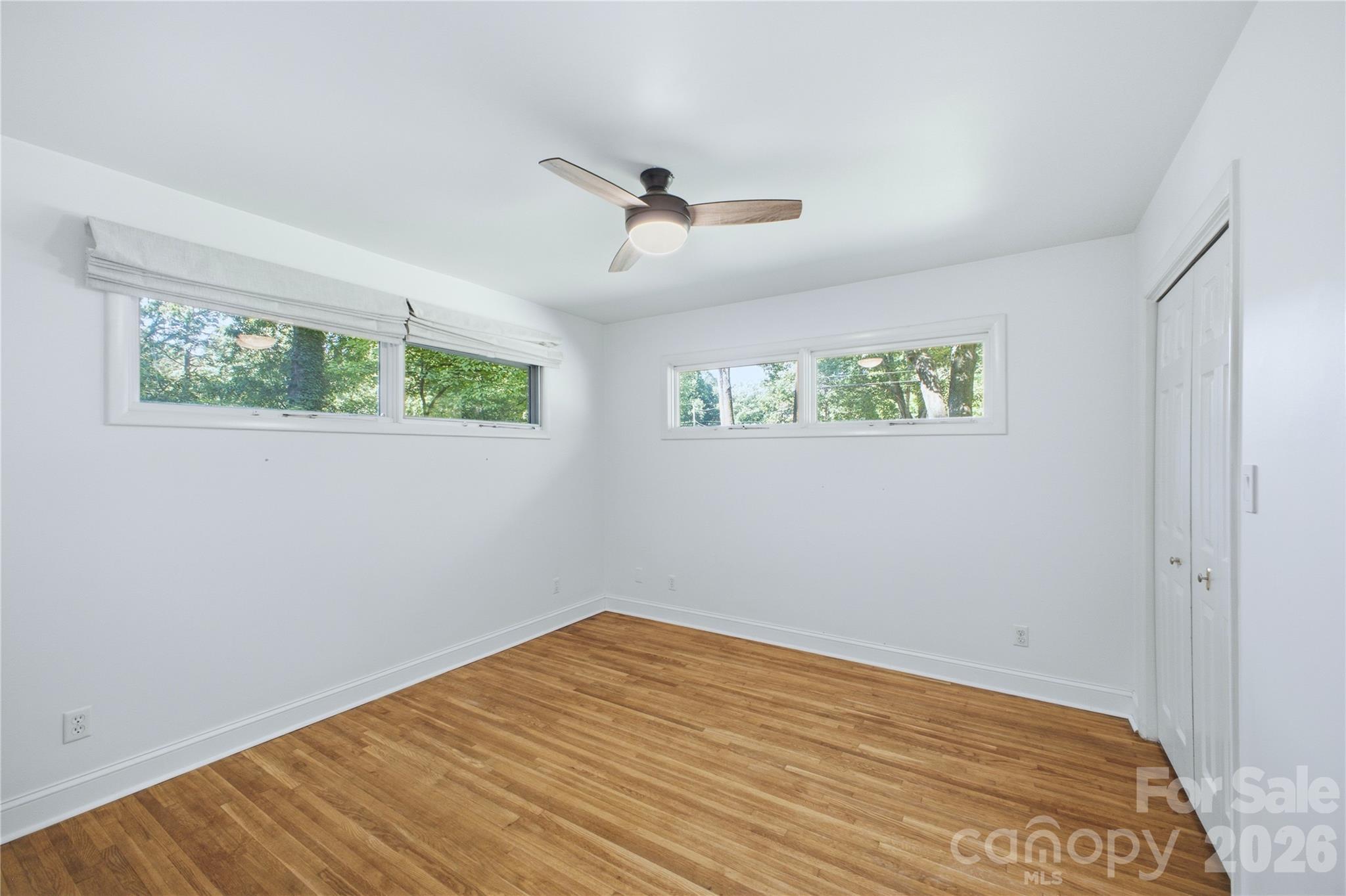 7008 Linda Lake Drive — Charlotte