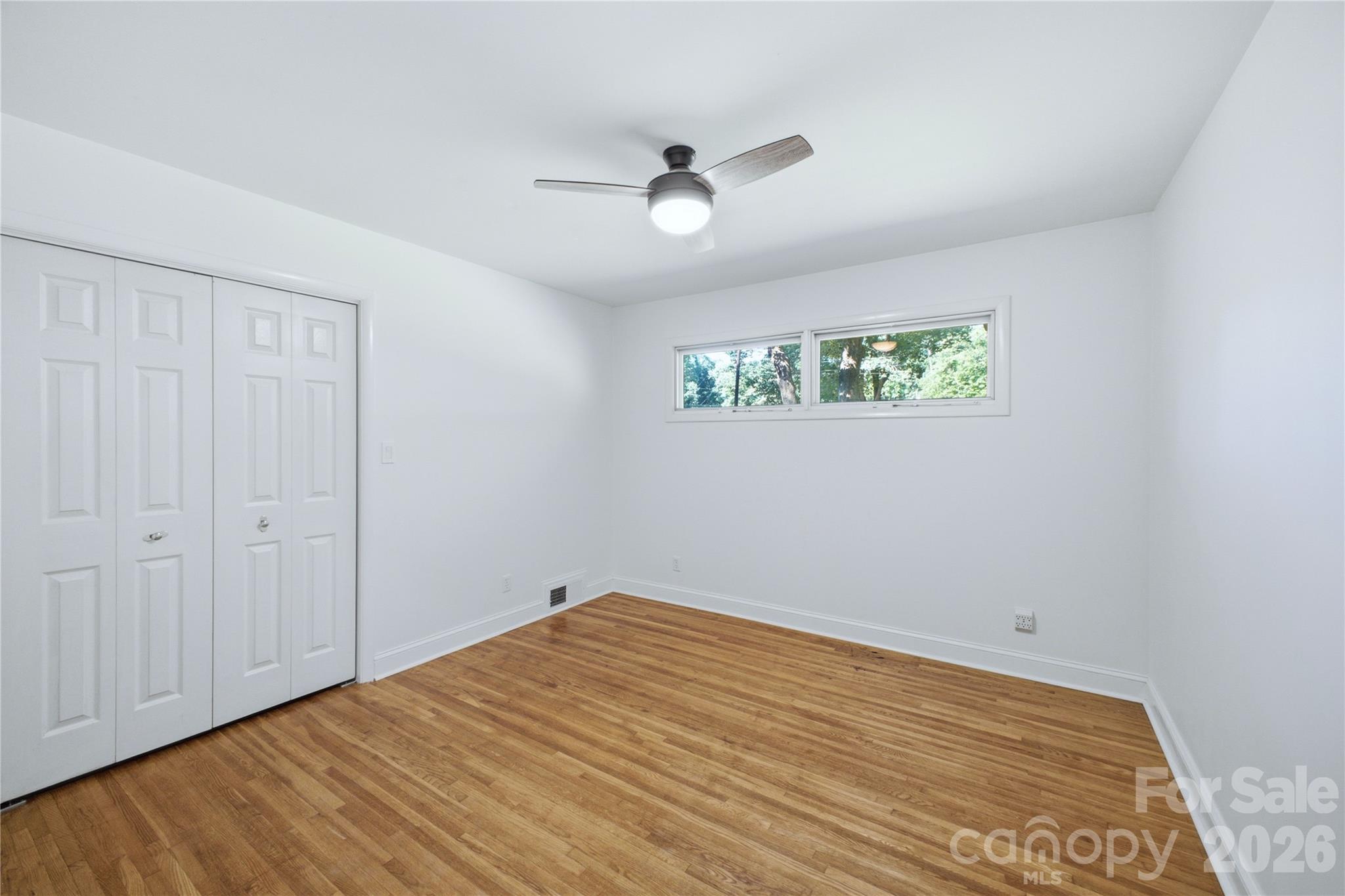 7008 Linda Lake Drive — Charlotte