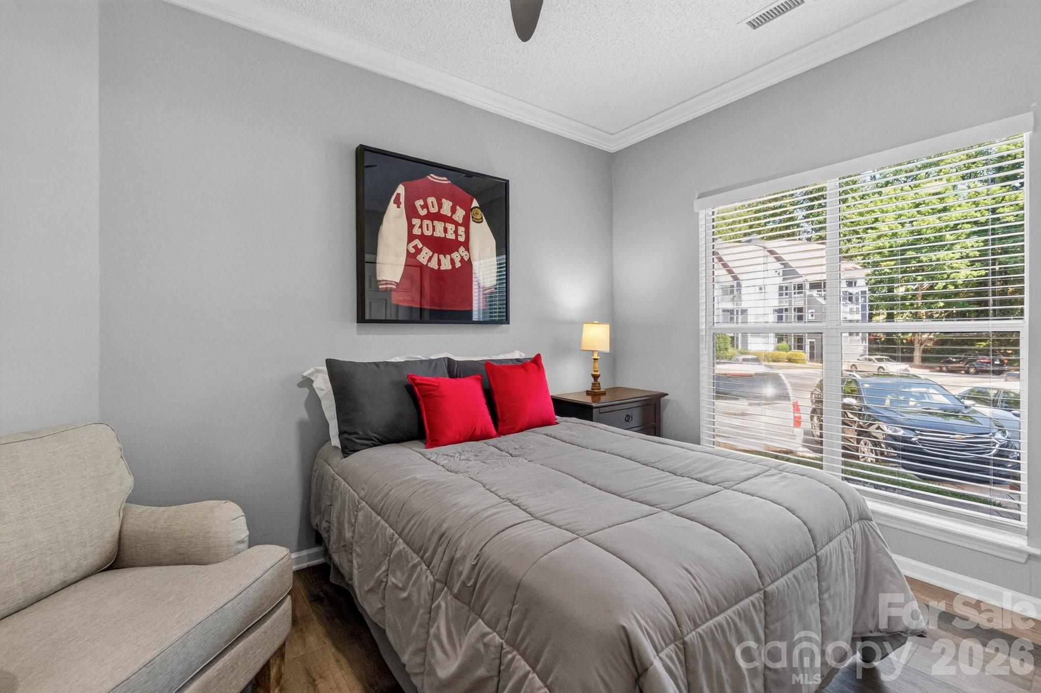 756 Southwest Drive — Davidson