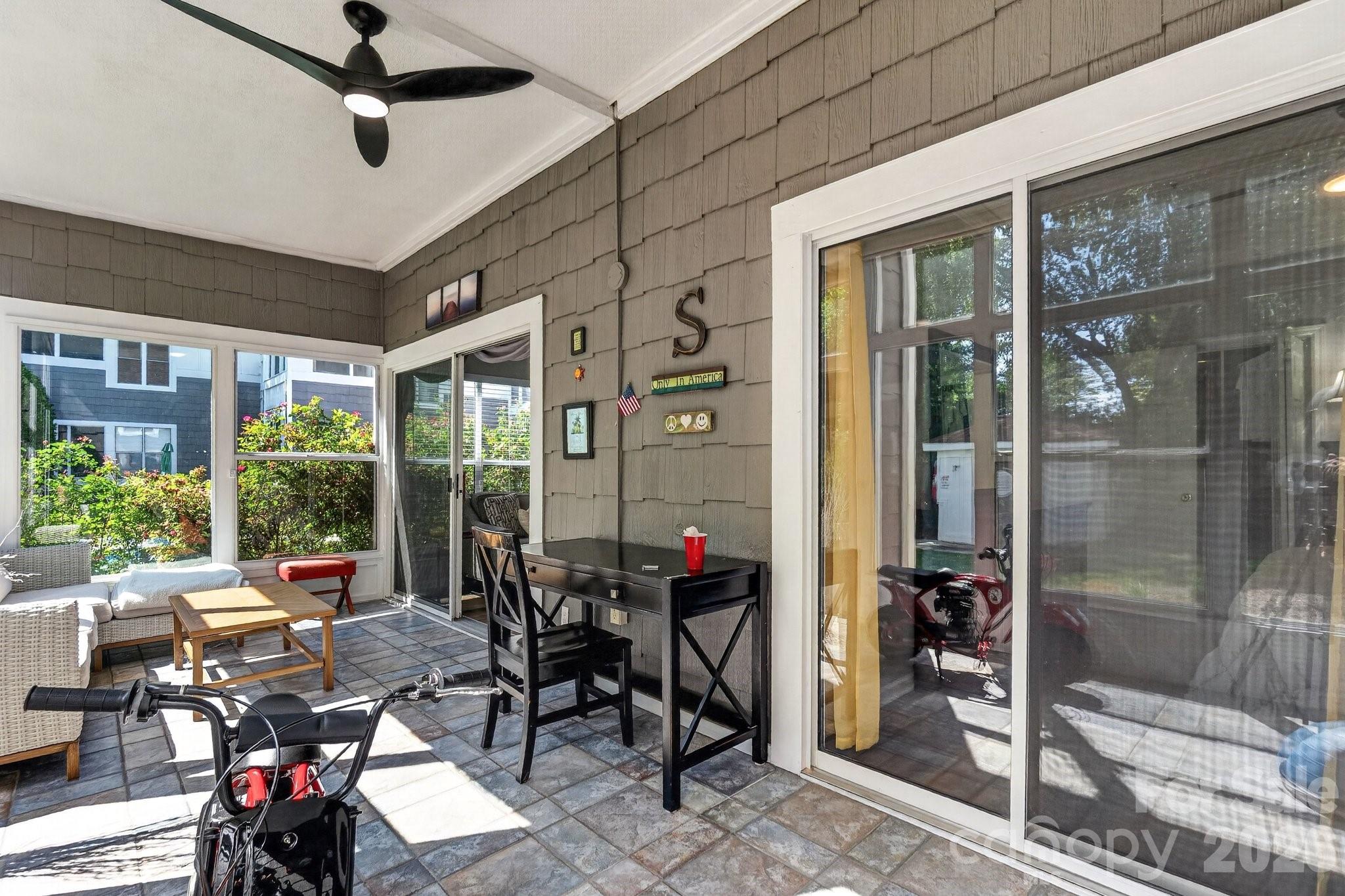 756 Southwest Drive — Davidson