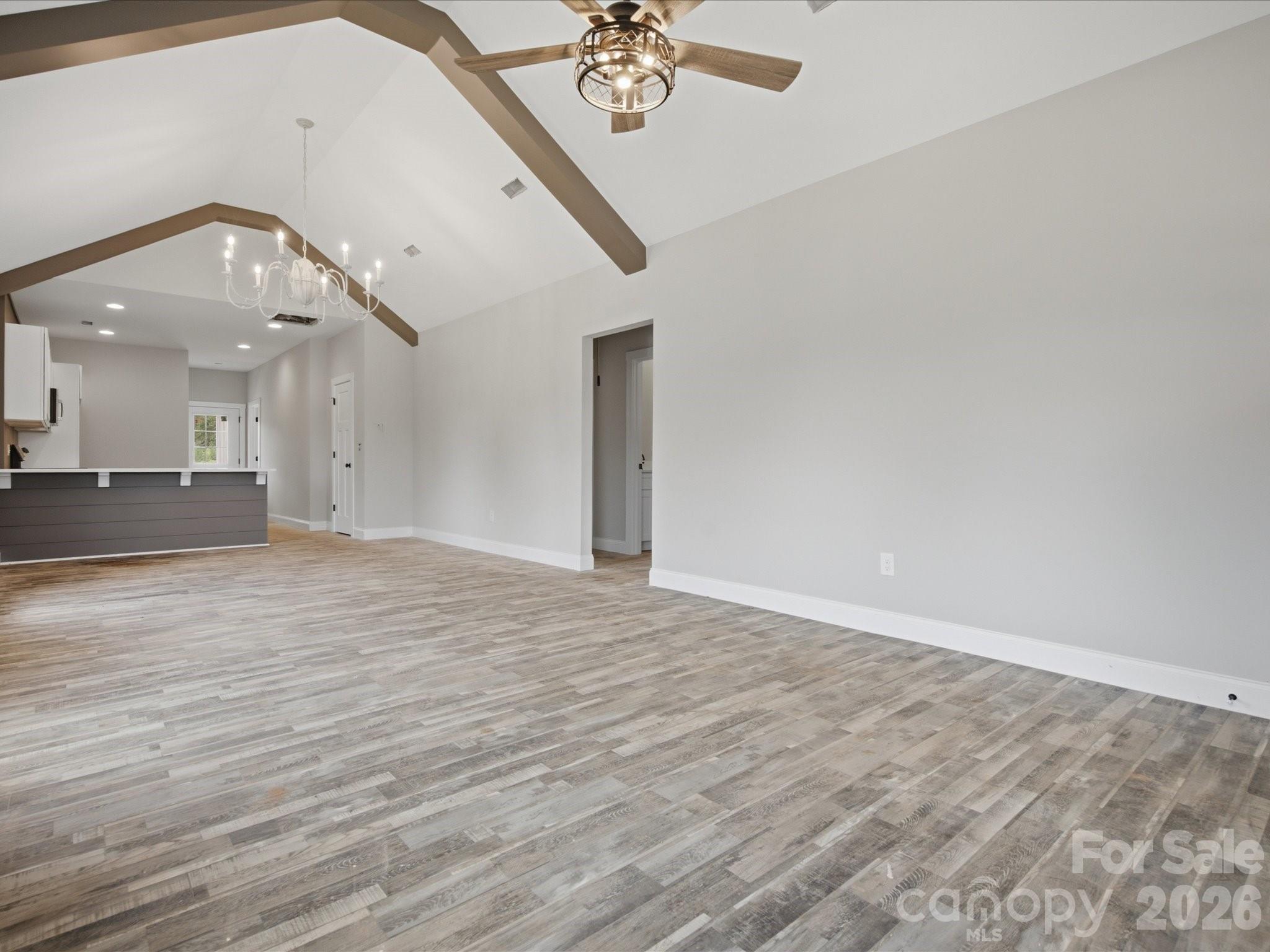 1432 Blackbird Drive — Clover
