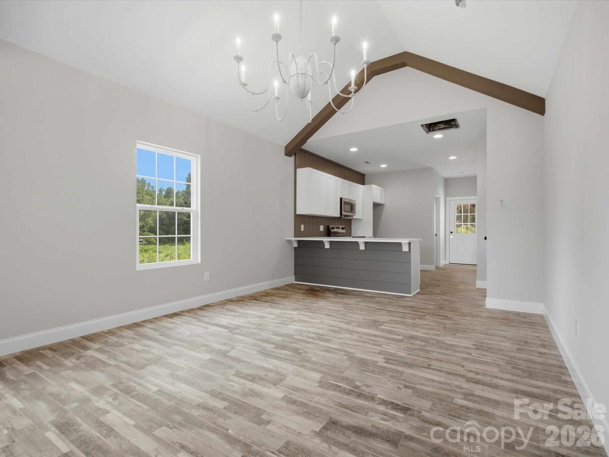 1432 Blackbird Drive — Clover