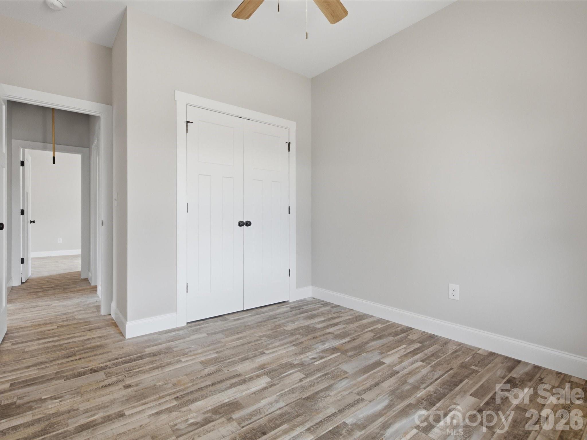 1432 Blackbird Drive — Clover