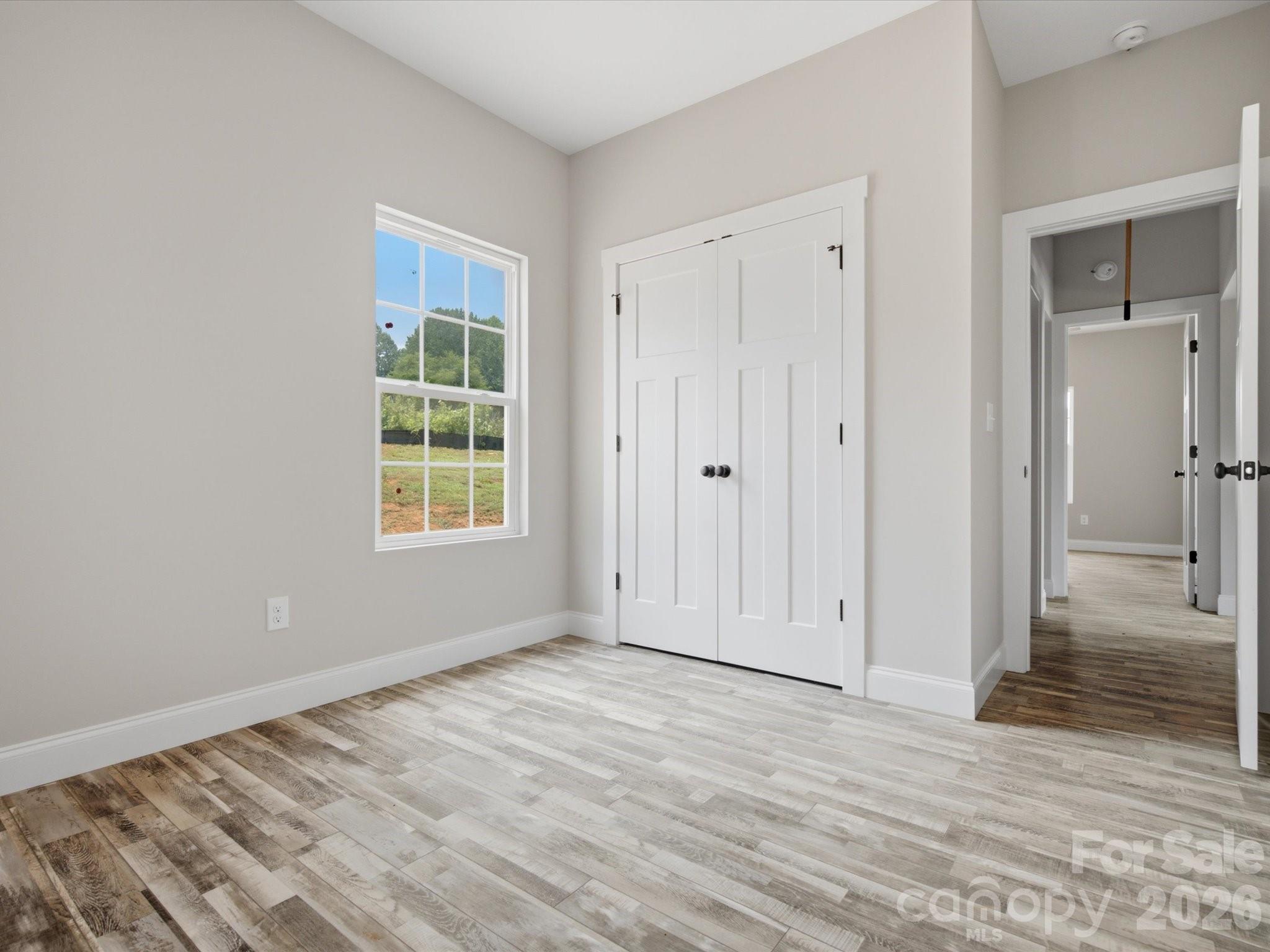 1432 Blackbird Drive — Clover