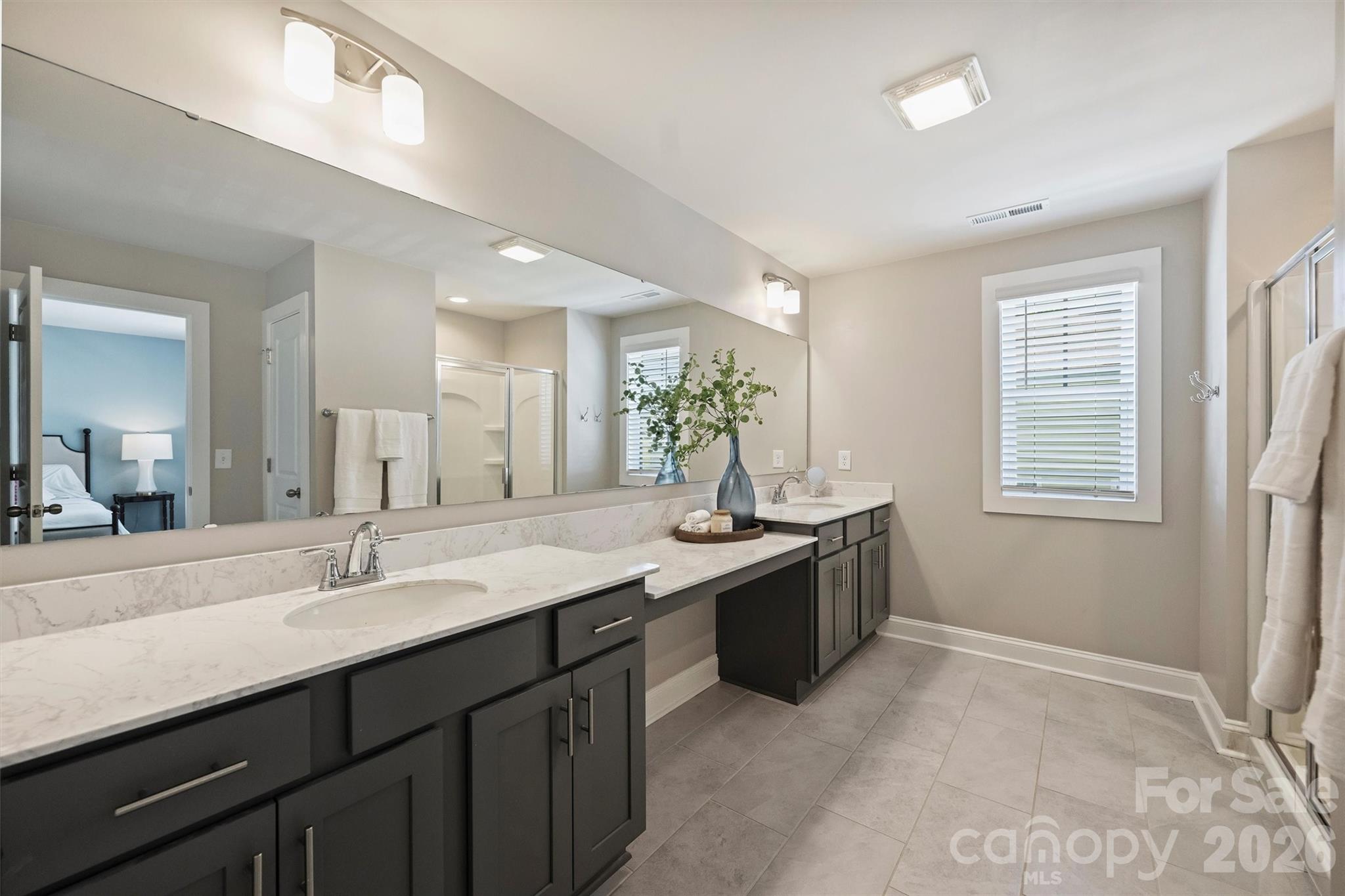 9034 Henry Thoreau Road — Charlotte
