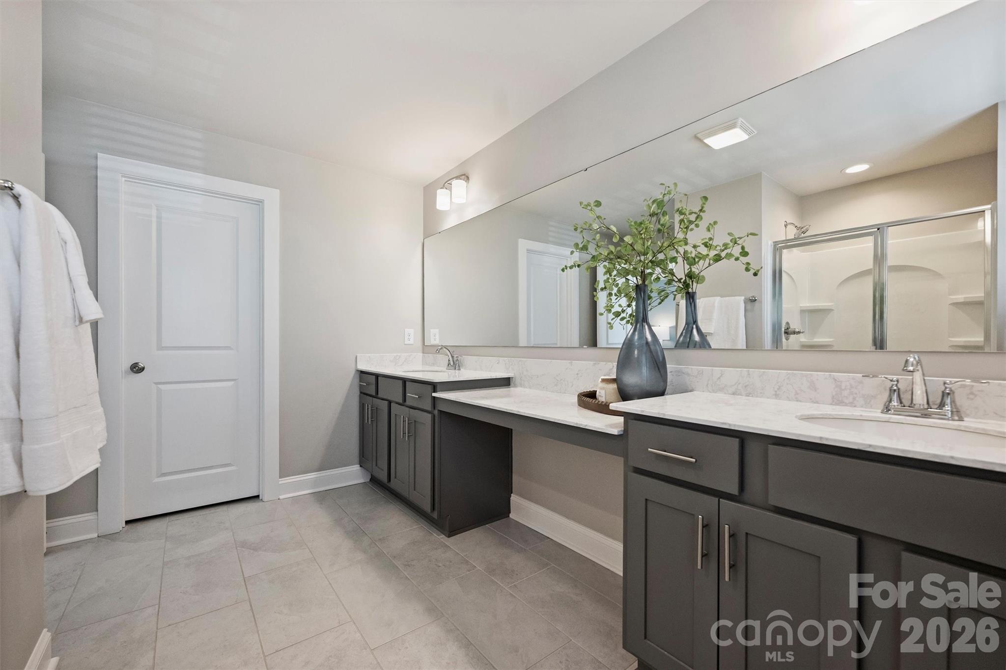 9034 Henry Thoreau Road — Charlotte