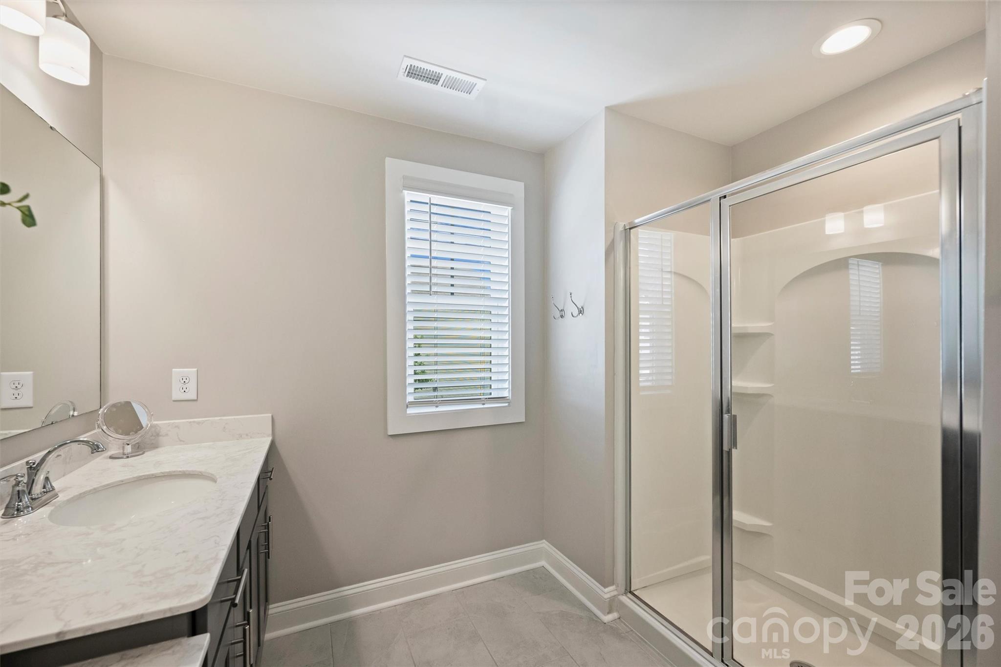 9034 Henry Thoreau Road — Charlotte