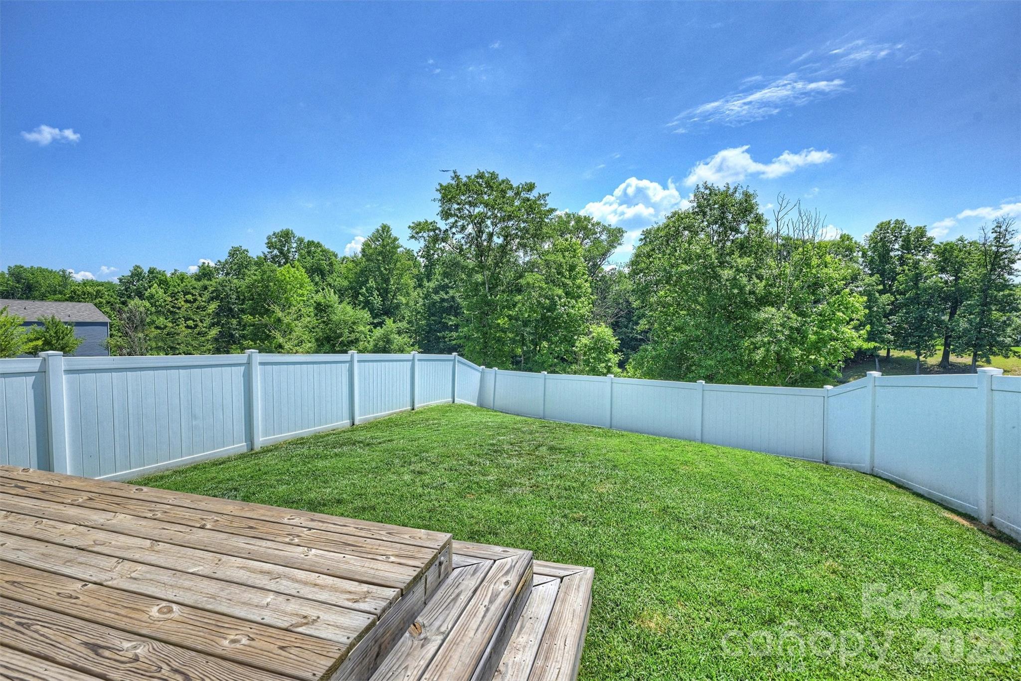9034 Henry Thoreau Road — Charlotte