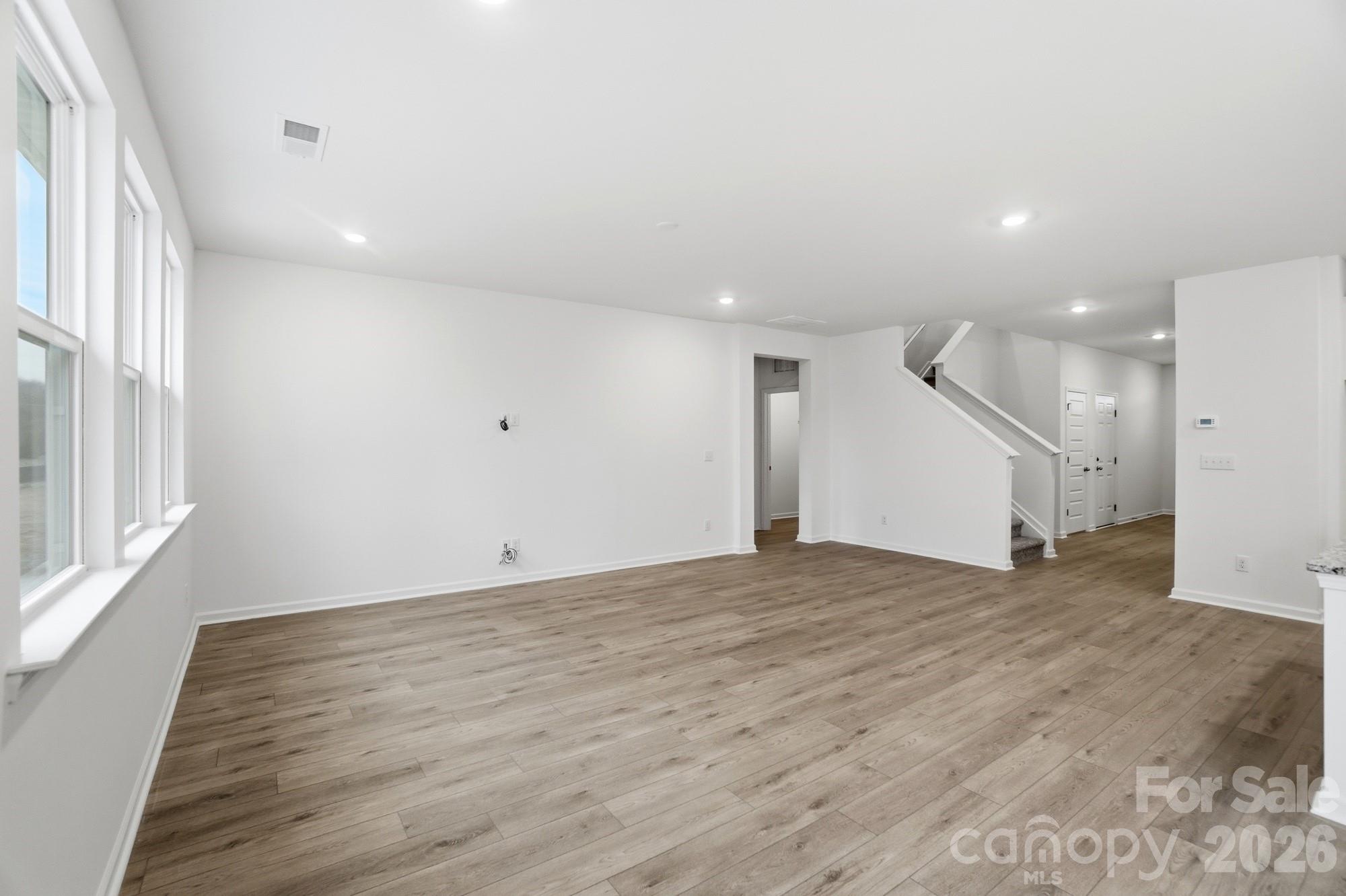 305 BARNSTABLE Drive — Monroe