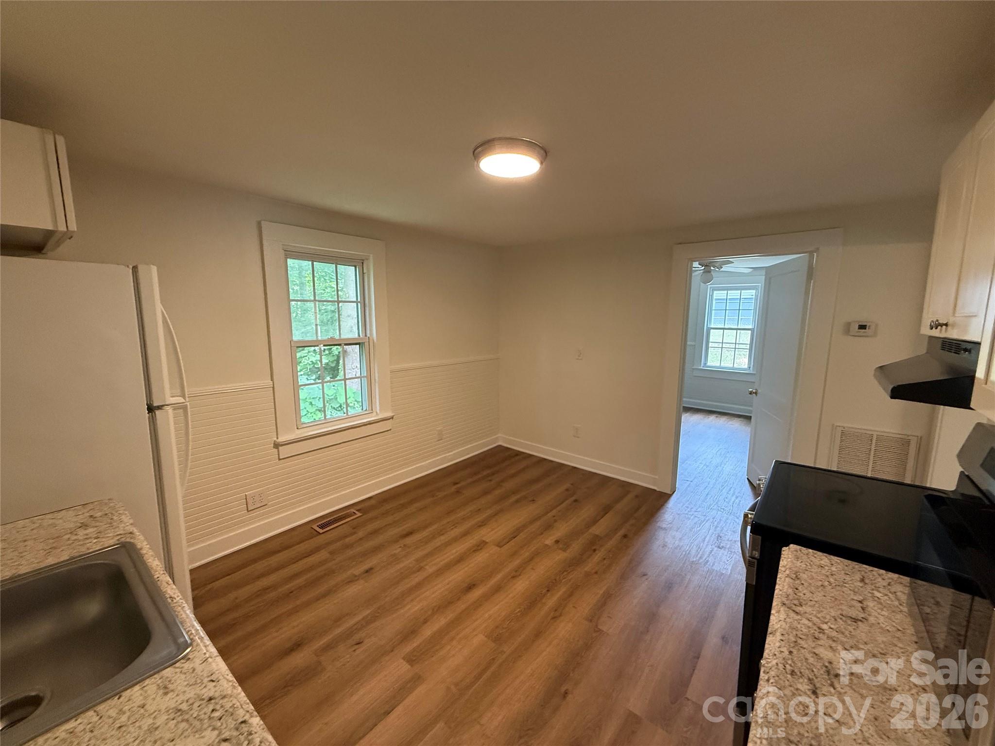 276 Kathy Street — Marion