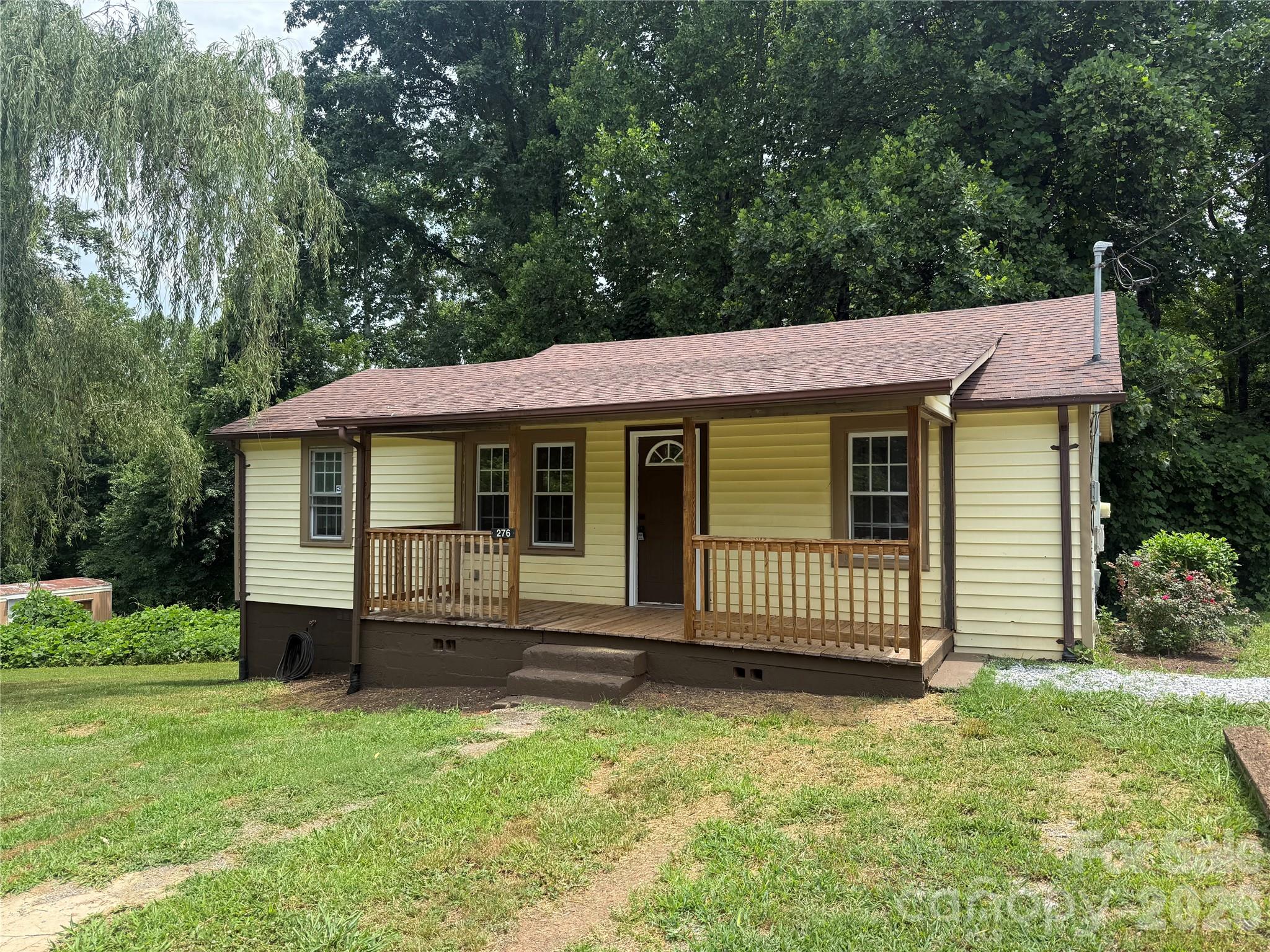276 Kathy Street — Marion