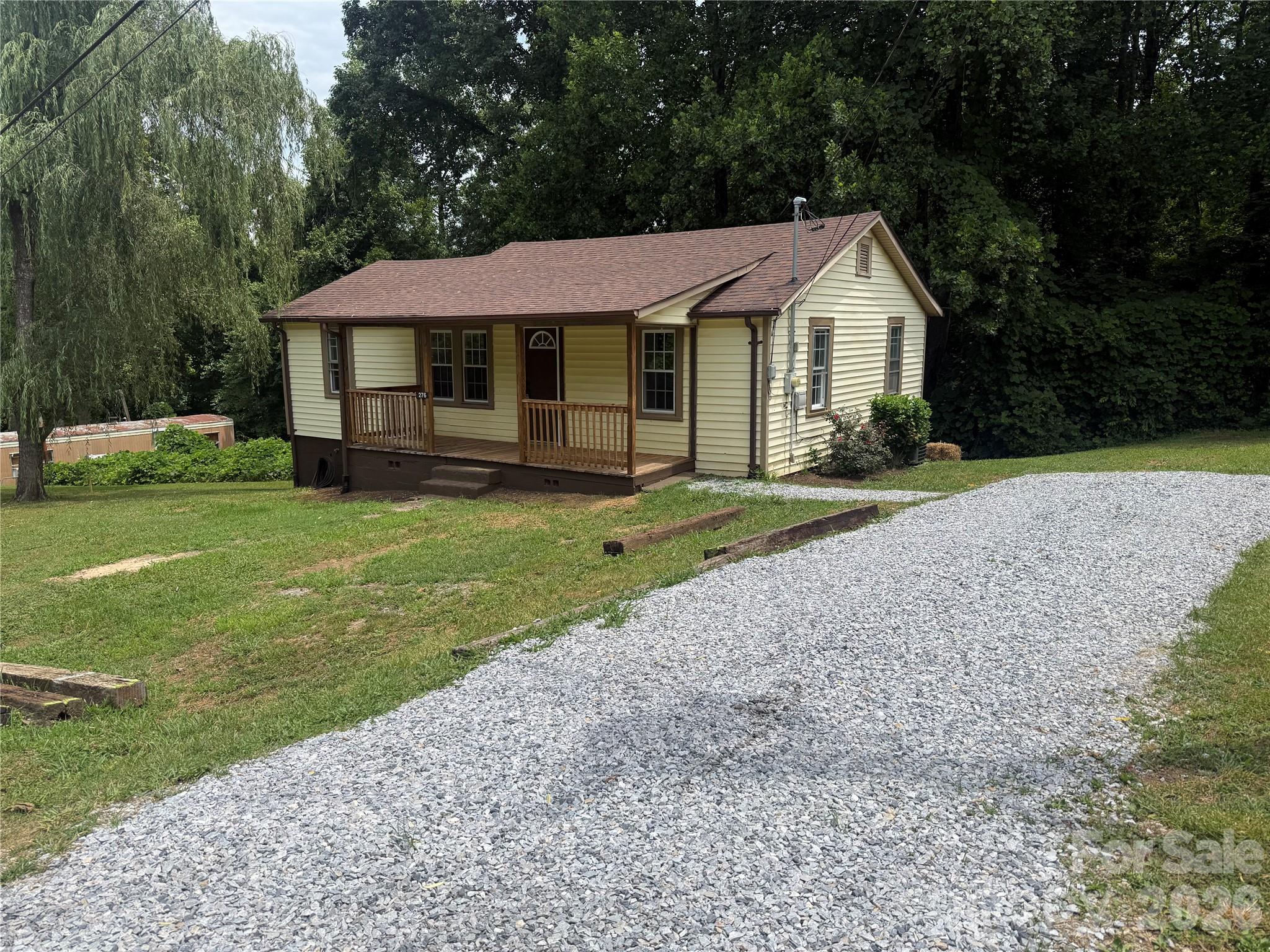 276 Kathy Street — Marion