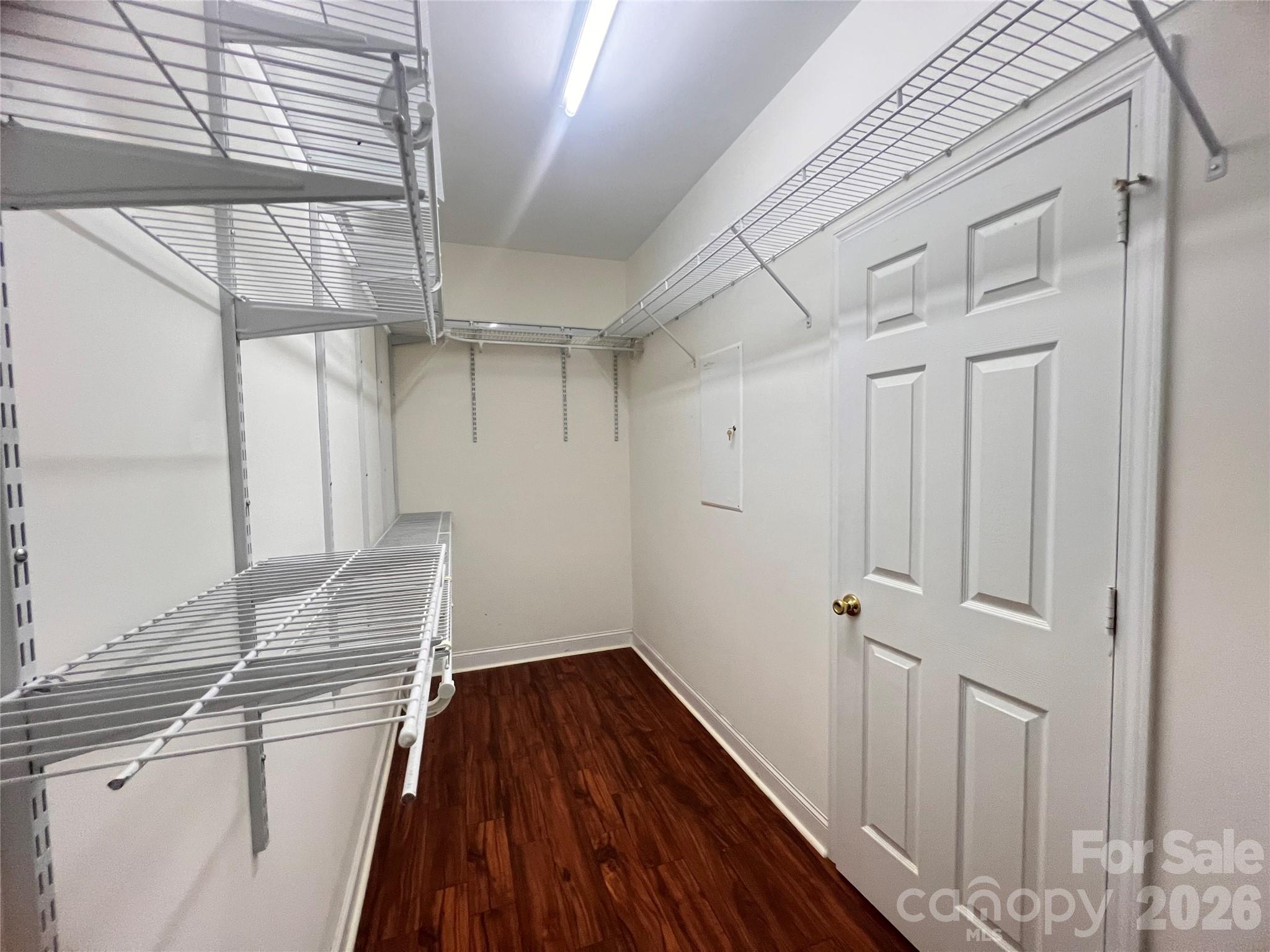327 Annaberg Lane — Monroe