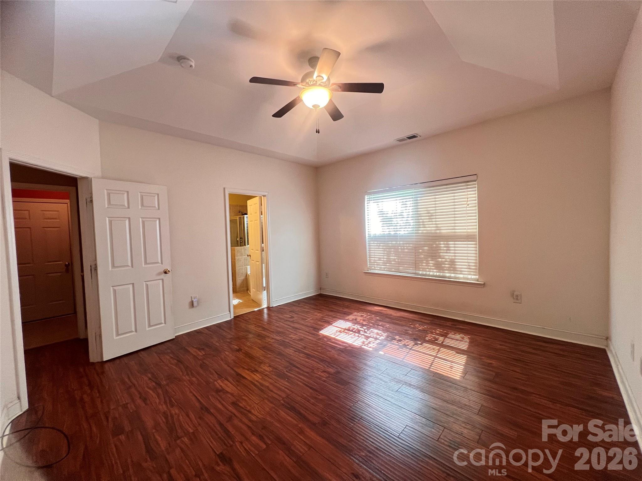 327 Annaberg Lane — Monroe