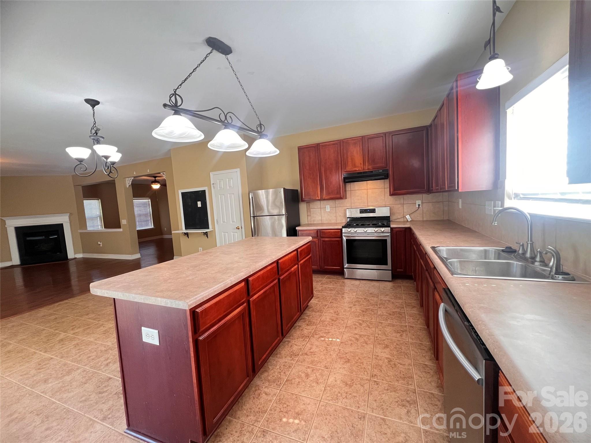 327 Annaberg Lane — Monroe