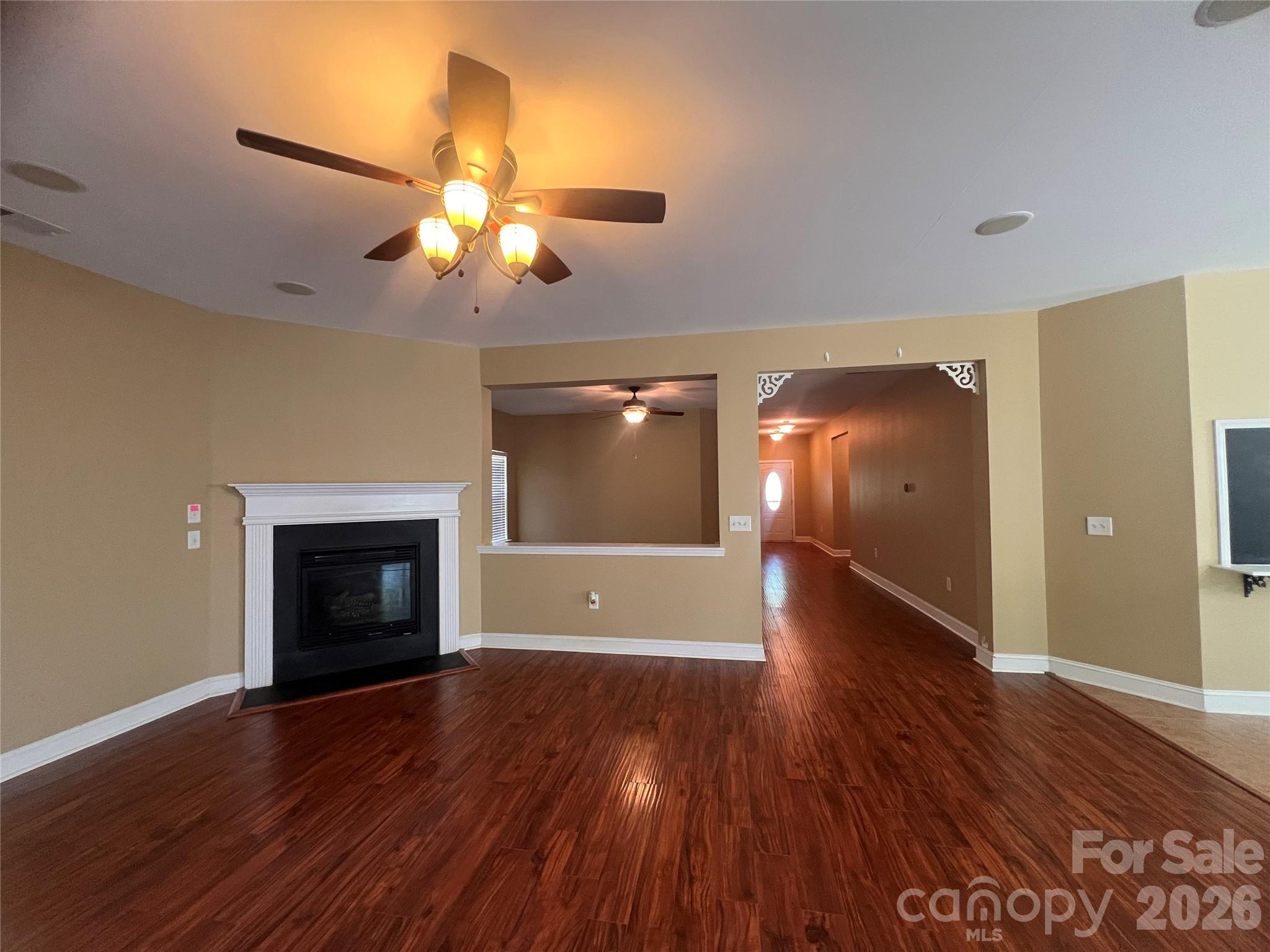 327 Annaberg Lane — Monroe