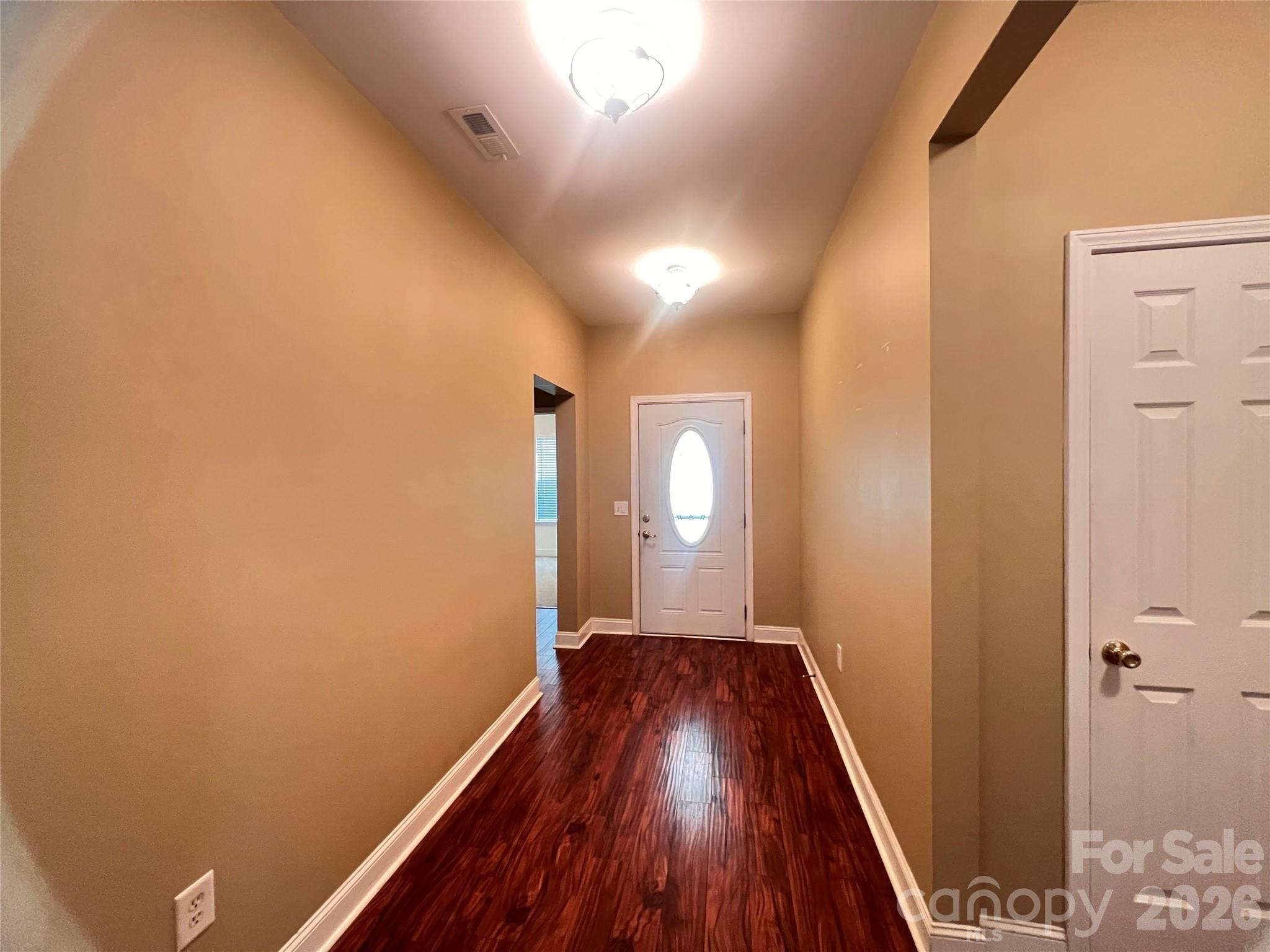 327 Annaberg Lane — Monroe