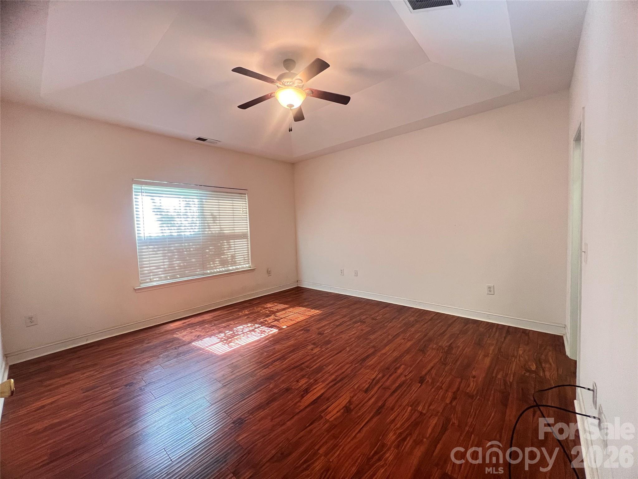 327 Annaberg Lane — Monroe