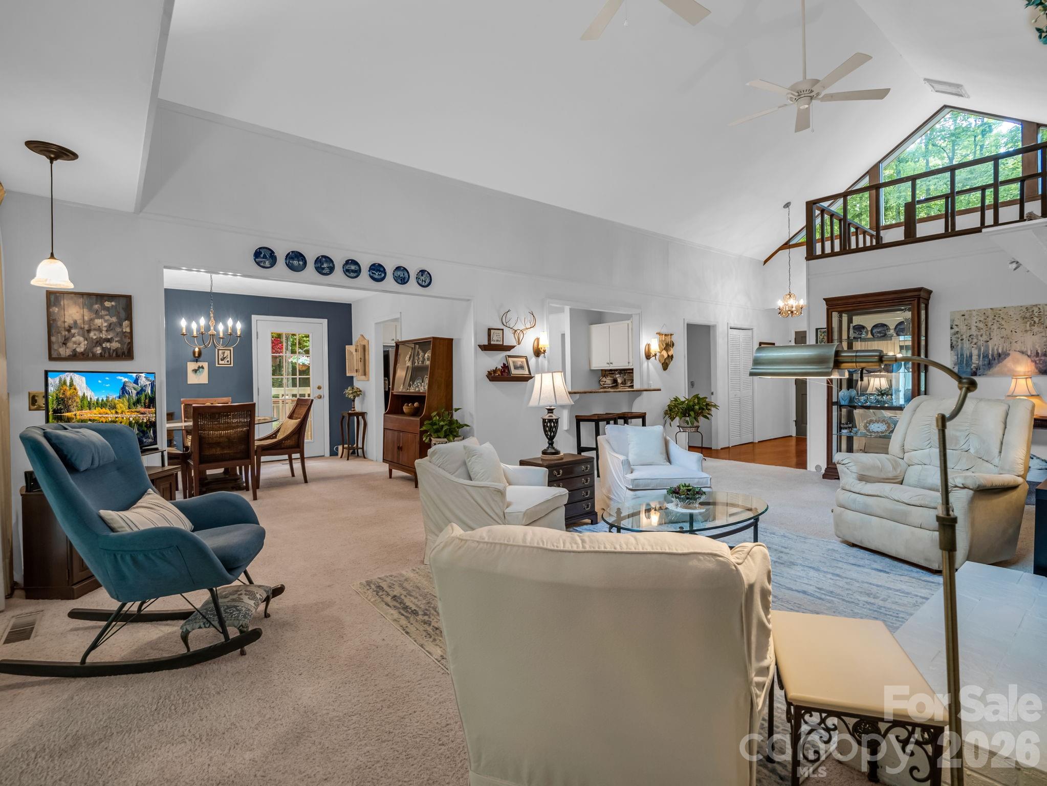 390 Mountain Laurel Drive — Columbus