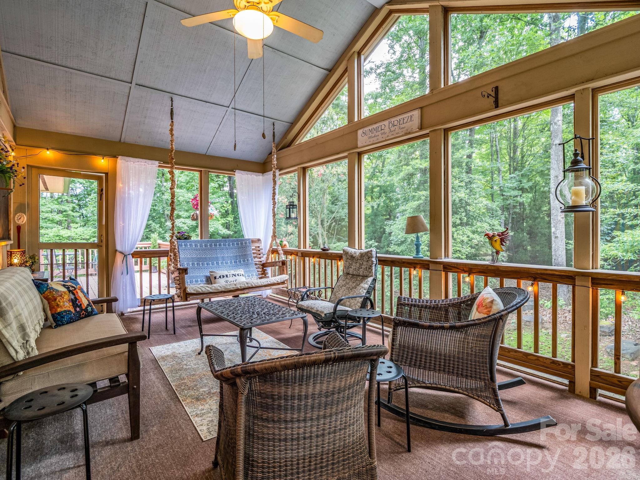 390 Mountain Laurel Drive — Columbus