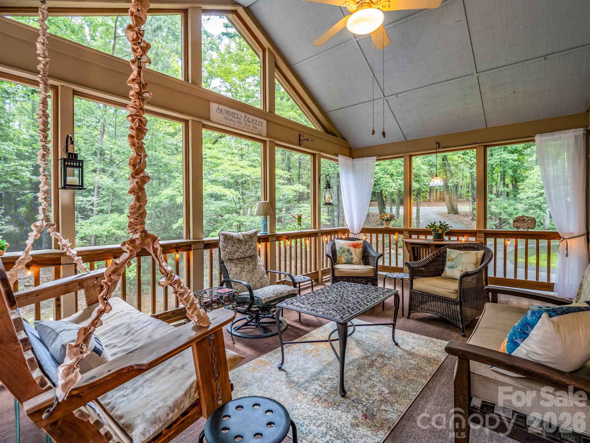 390 Mountain Laurel Drive — Columbus