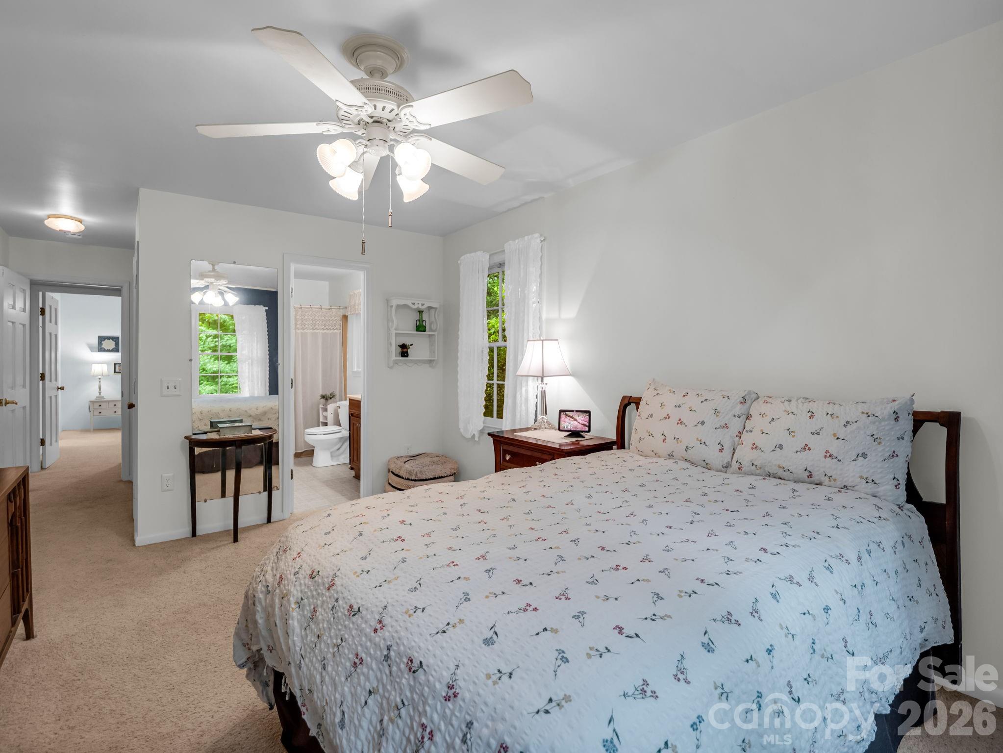 390 Mountain Laurel Drive — Columbus