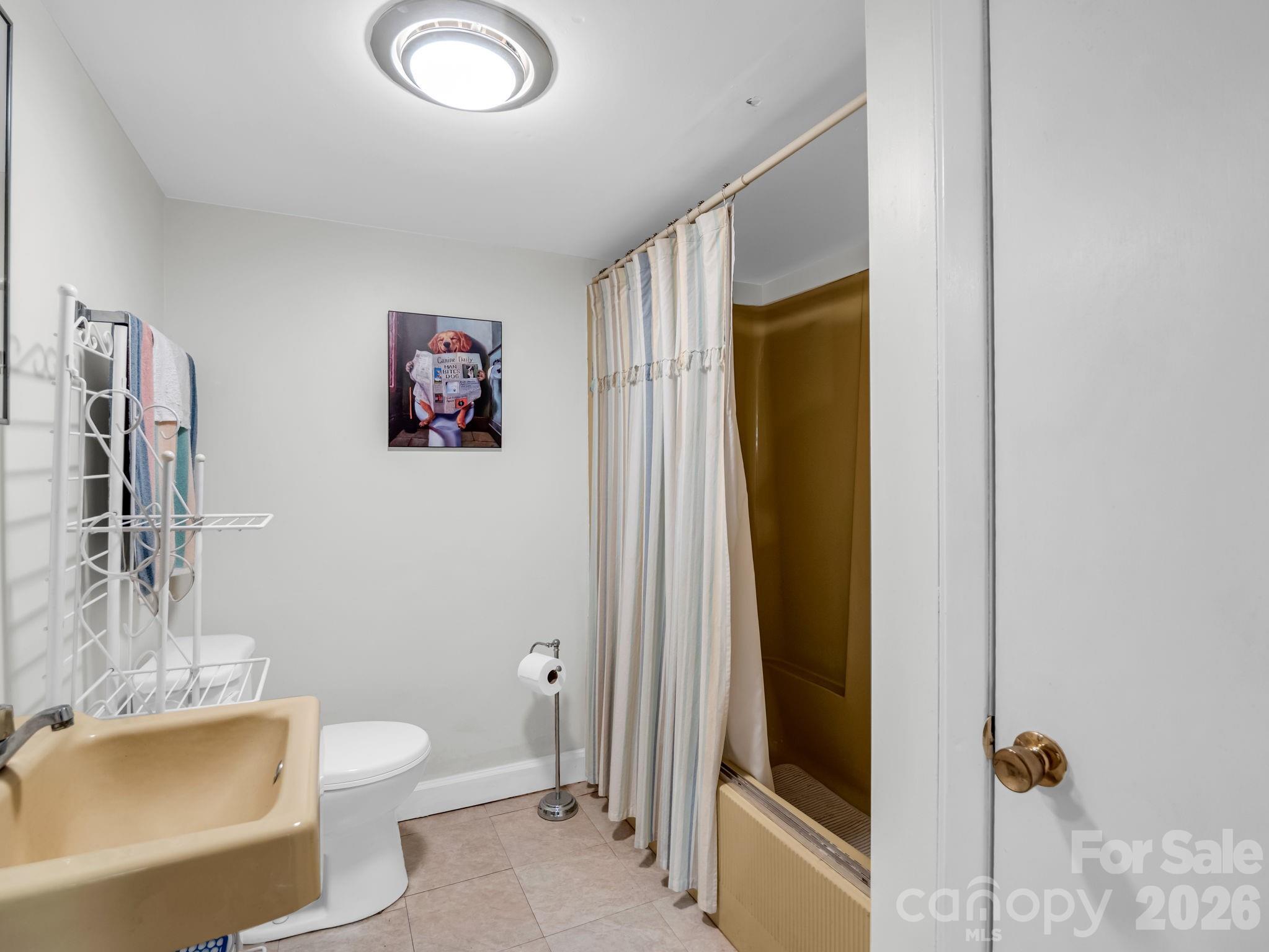 390 Mountain Laurel Drive — Columbus