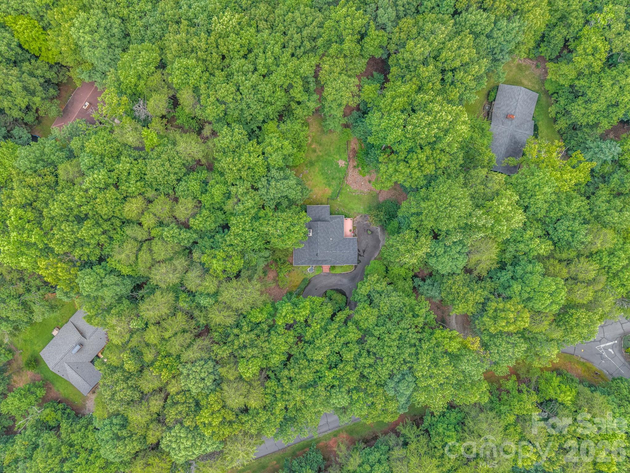 390 Mountain Laurel Drive — Columbus