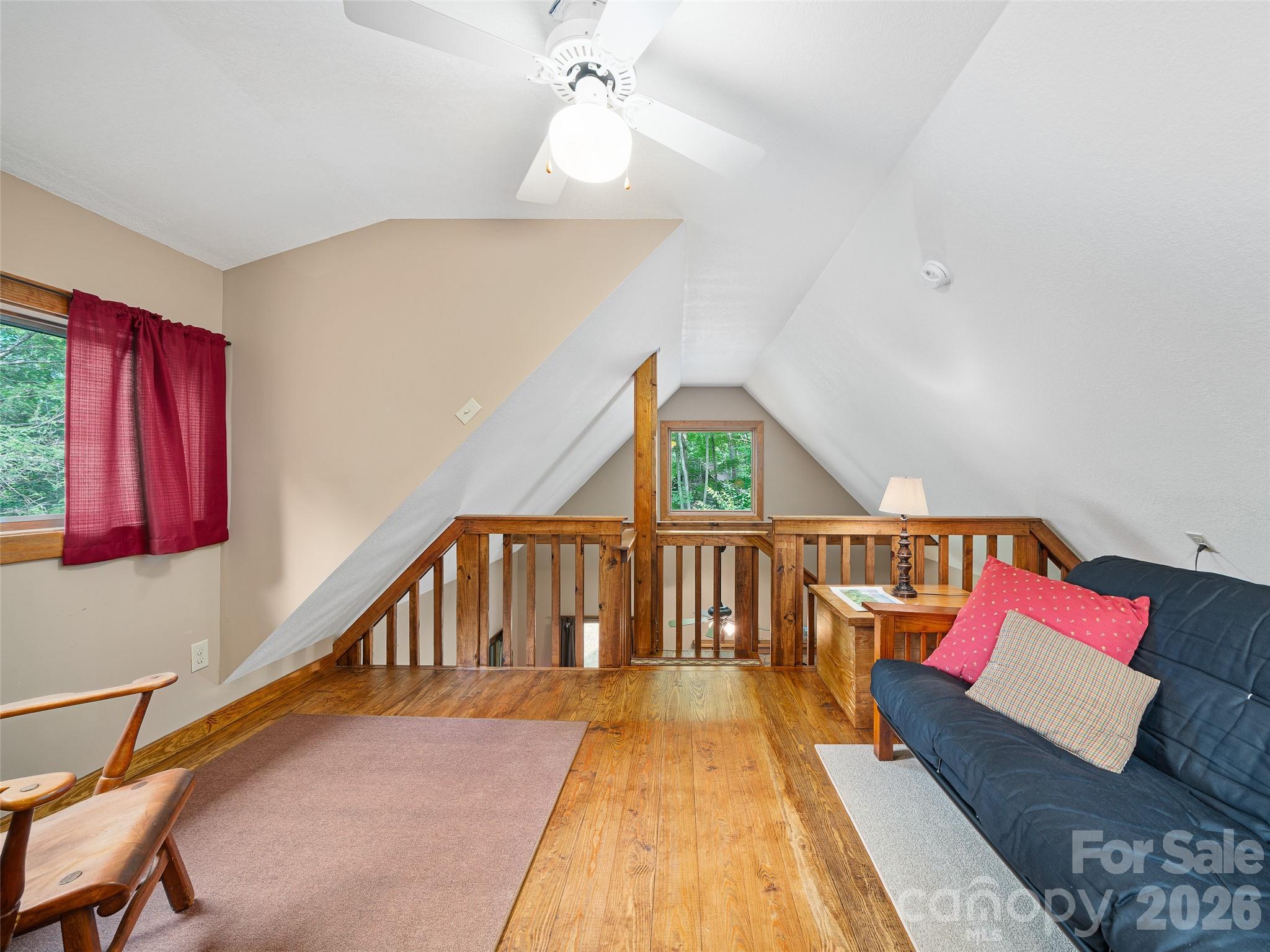 262 Little Pond Drive — Burnsville