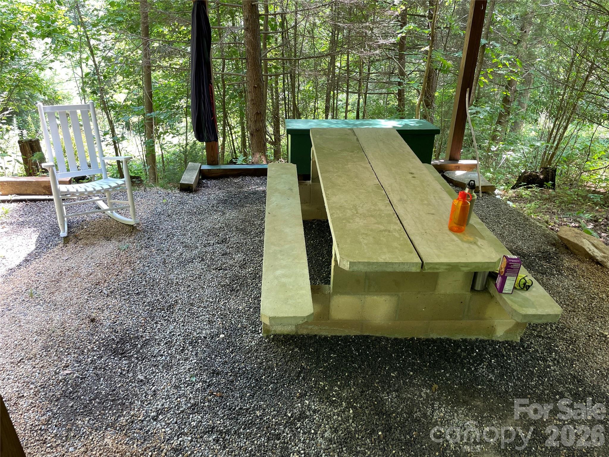 262 Little Pond Drive — Burnsville