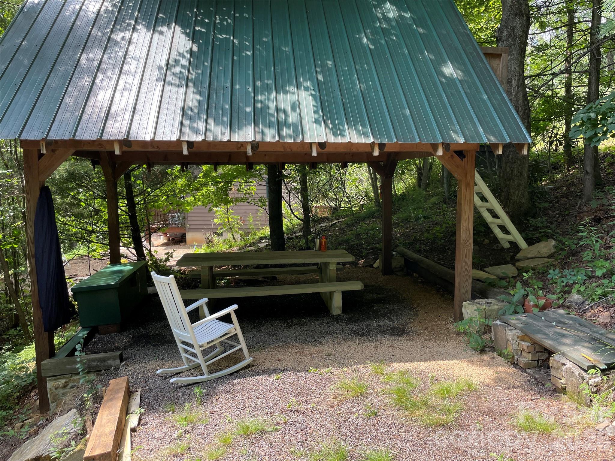 262 Little Pond Drive — Burnsville