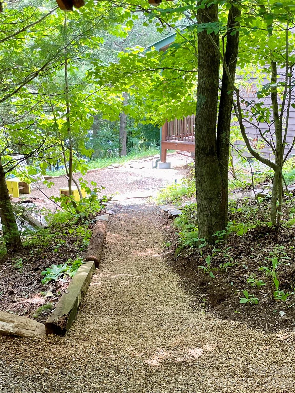 262 Little Pond Drive — Burnsville