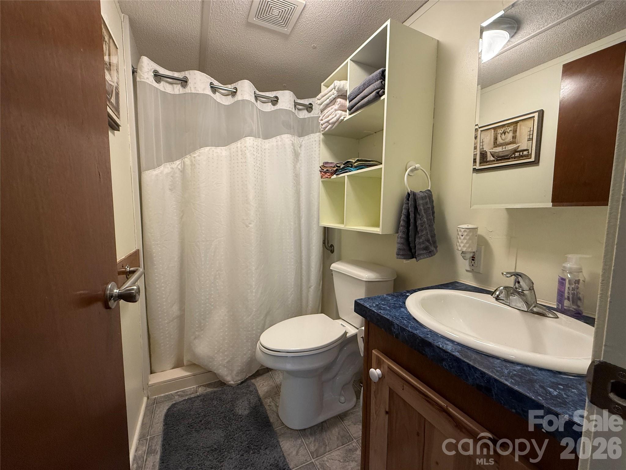 4126 & 4128 Pumpkintown Road — Sylva