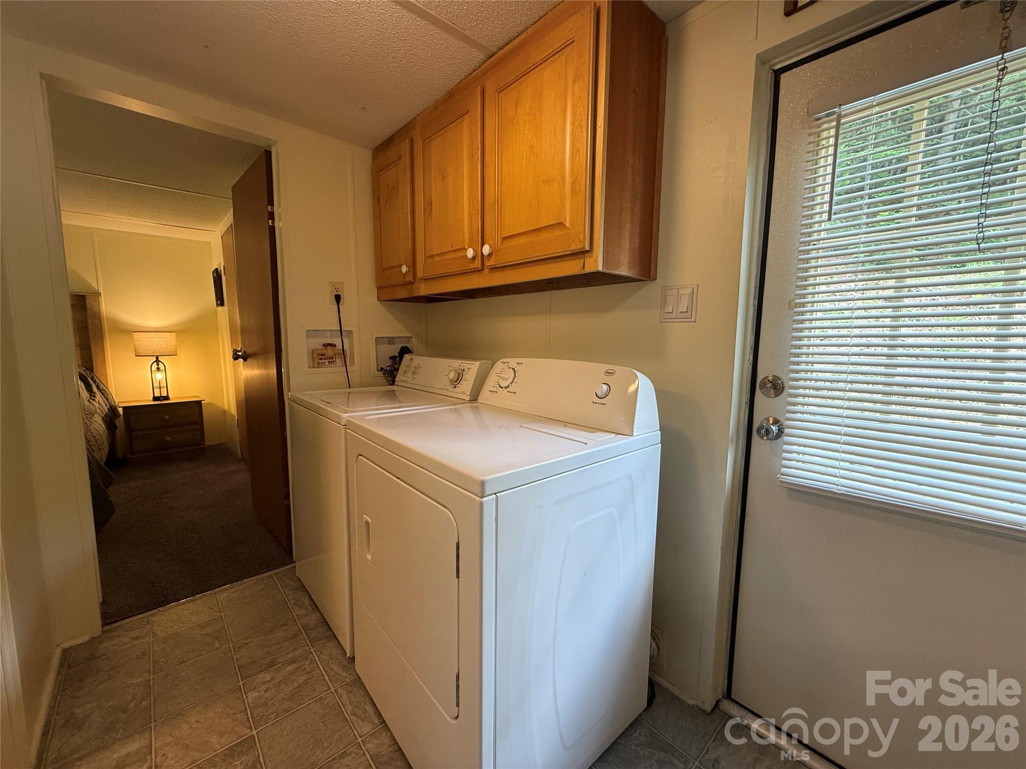 4126 & 4128 Pumpkintown Road — Sylva