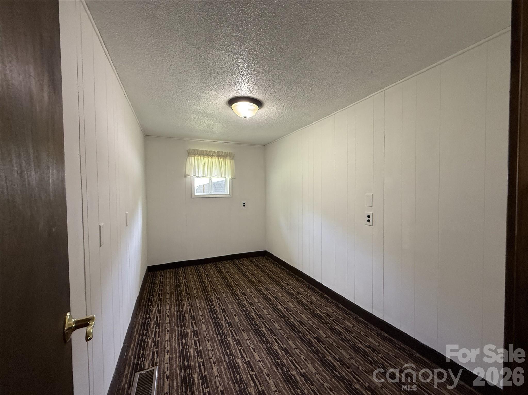 4126 & 4128 Pumpkintown Road — Sylva