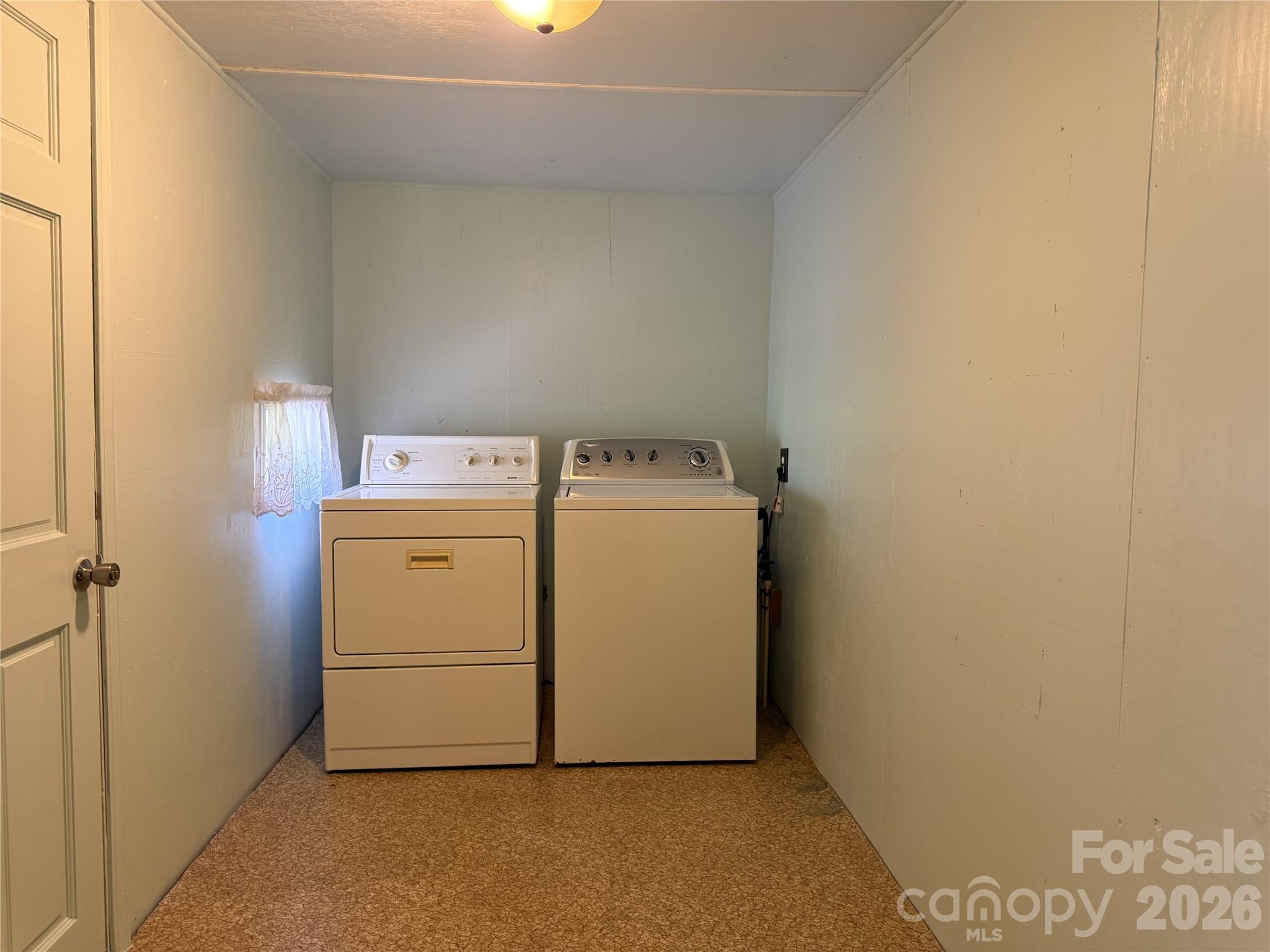 4126 & 4128 Pumpkintown Road — Sylva