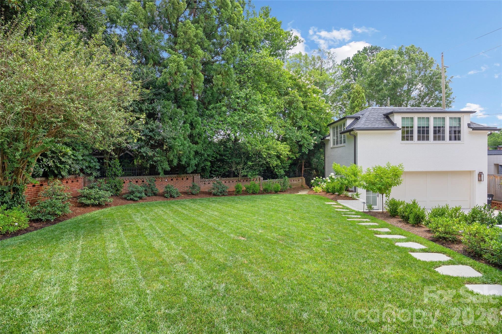 911 Colville Road — Charlotte