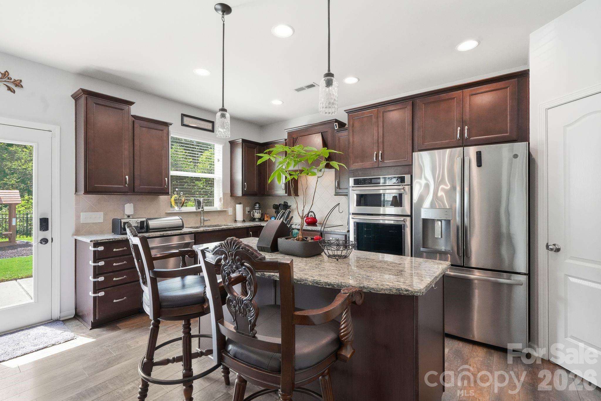 2104 Angel Oak Drive — Fort Mill
