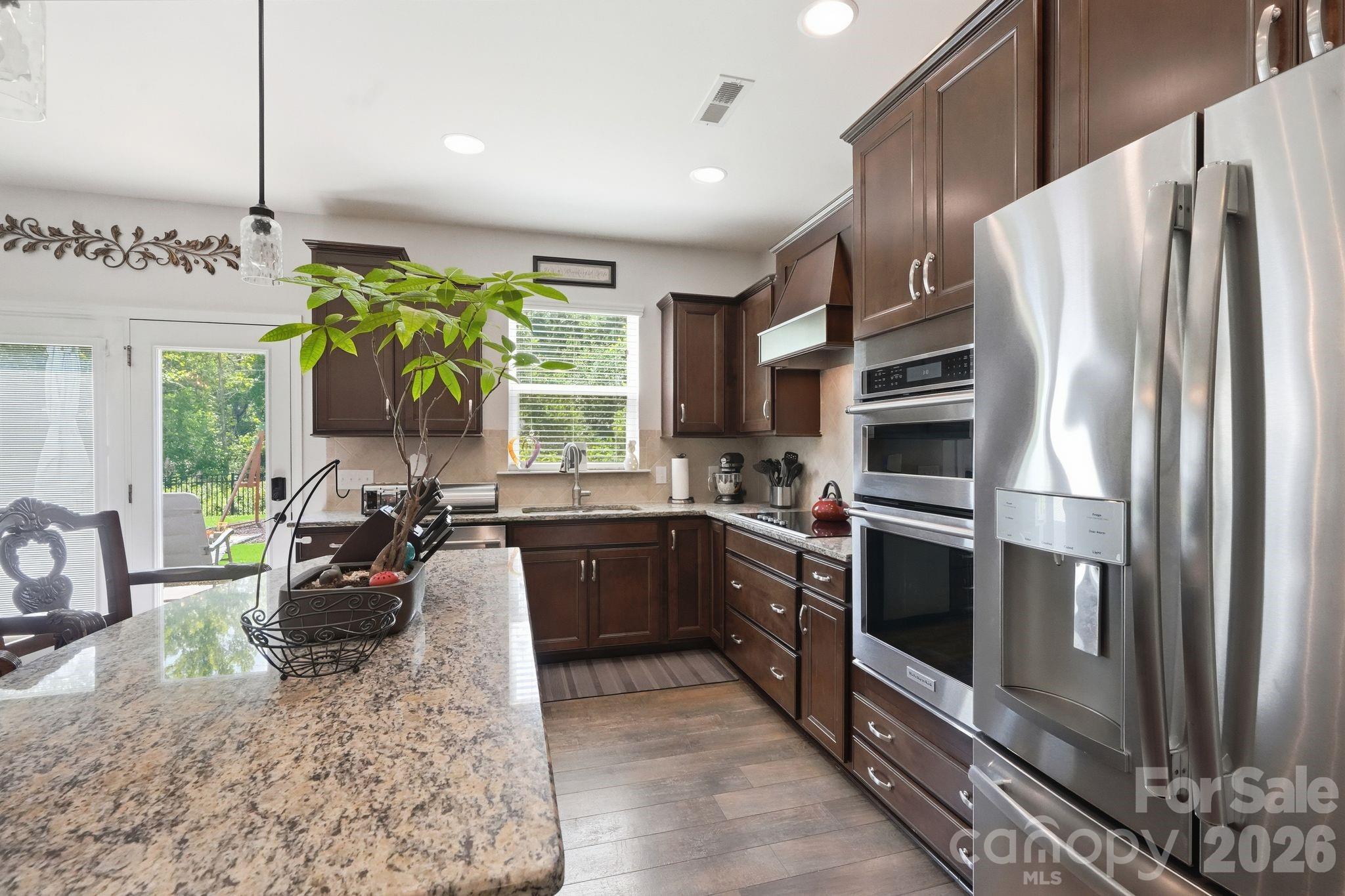 2104 Angel Oak Drive — Fort Mill