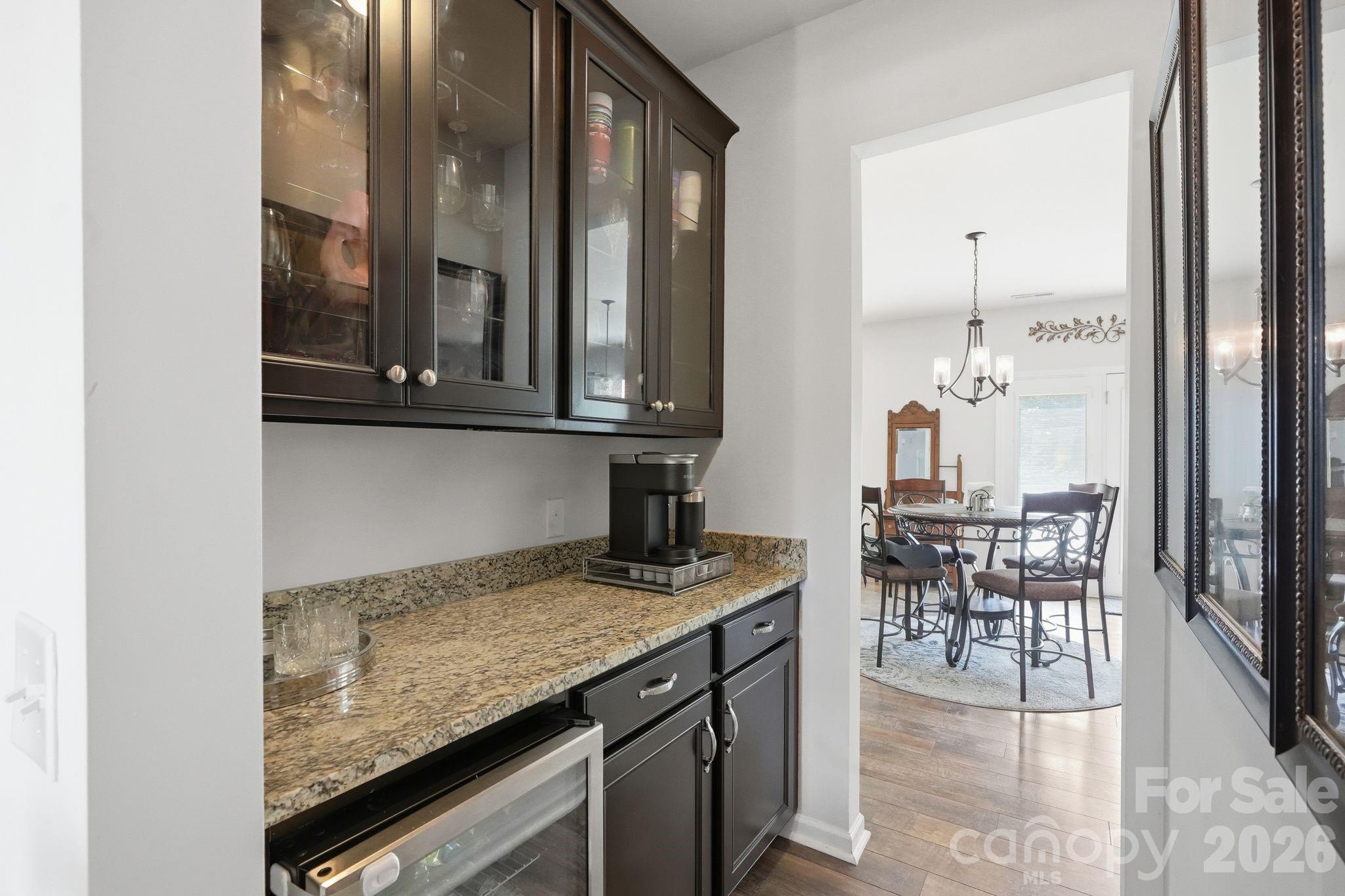 2104 Angel Oak Drive — Fort Mill