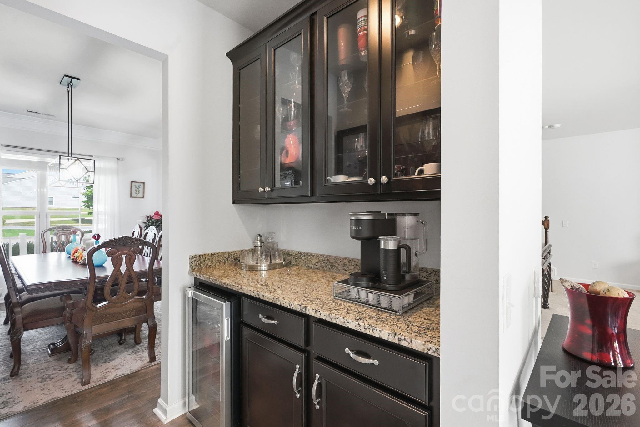 2104 Angel Oak Drive — Fort Mill