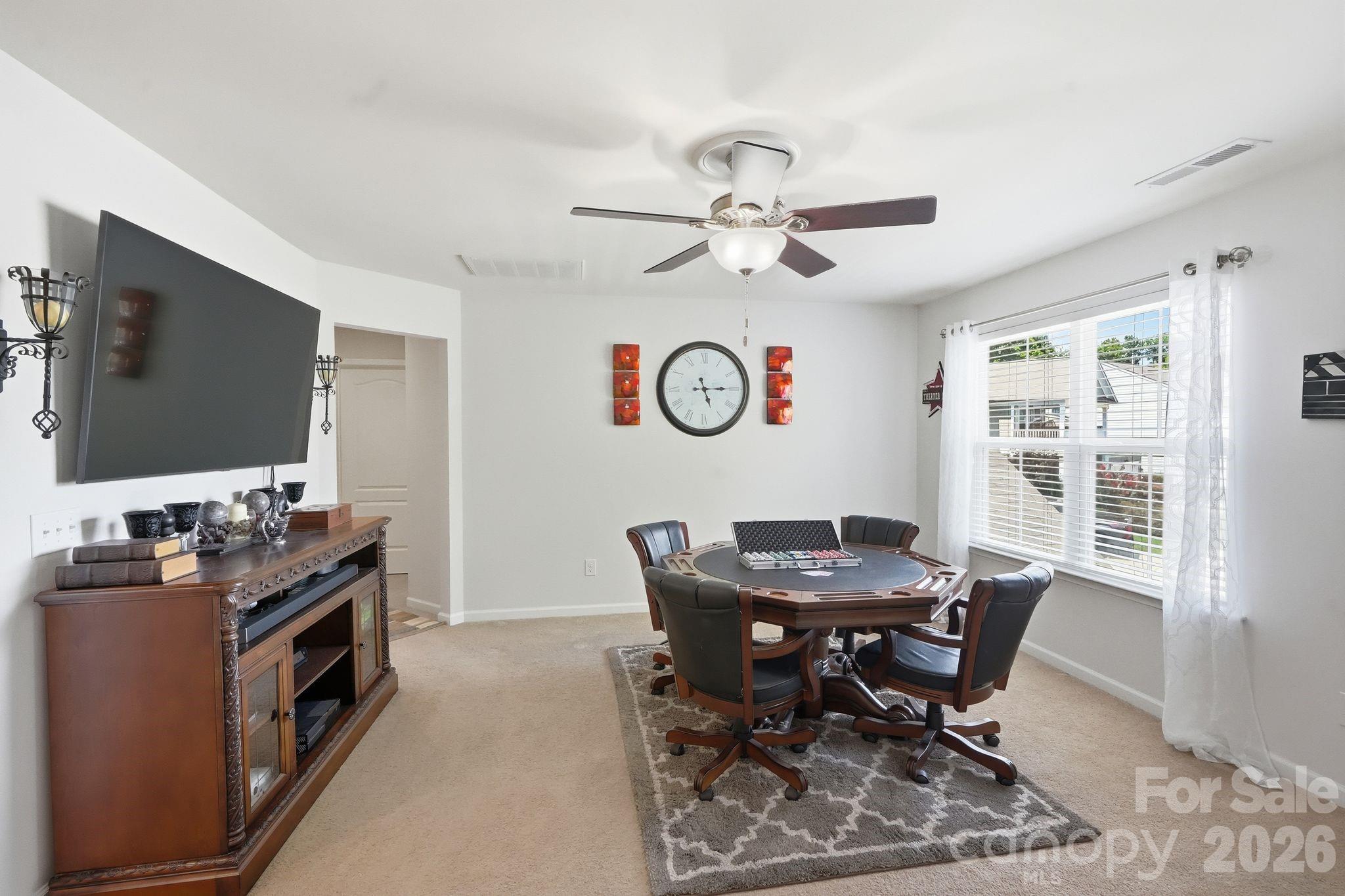 2104 Angel Oak Drive — Fort Mill