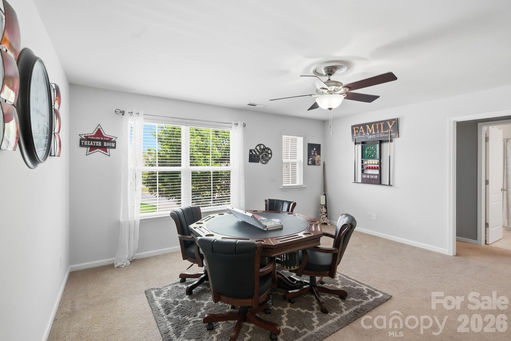 2104 Angel Oak Drive — Fort Mill