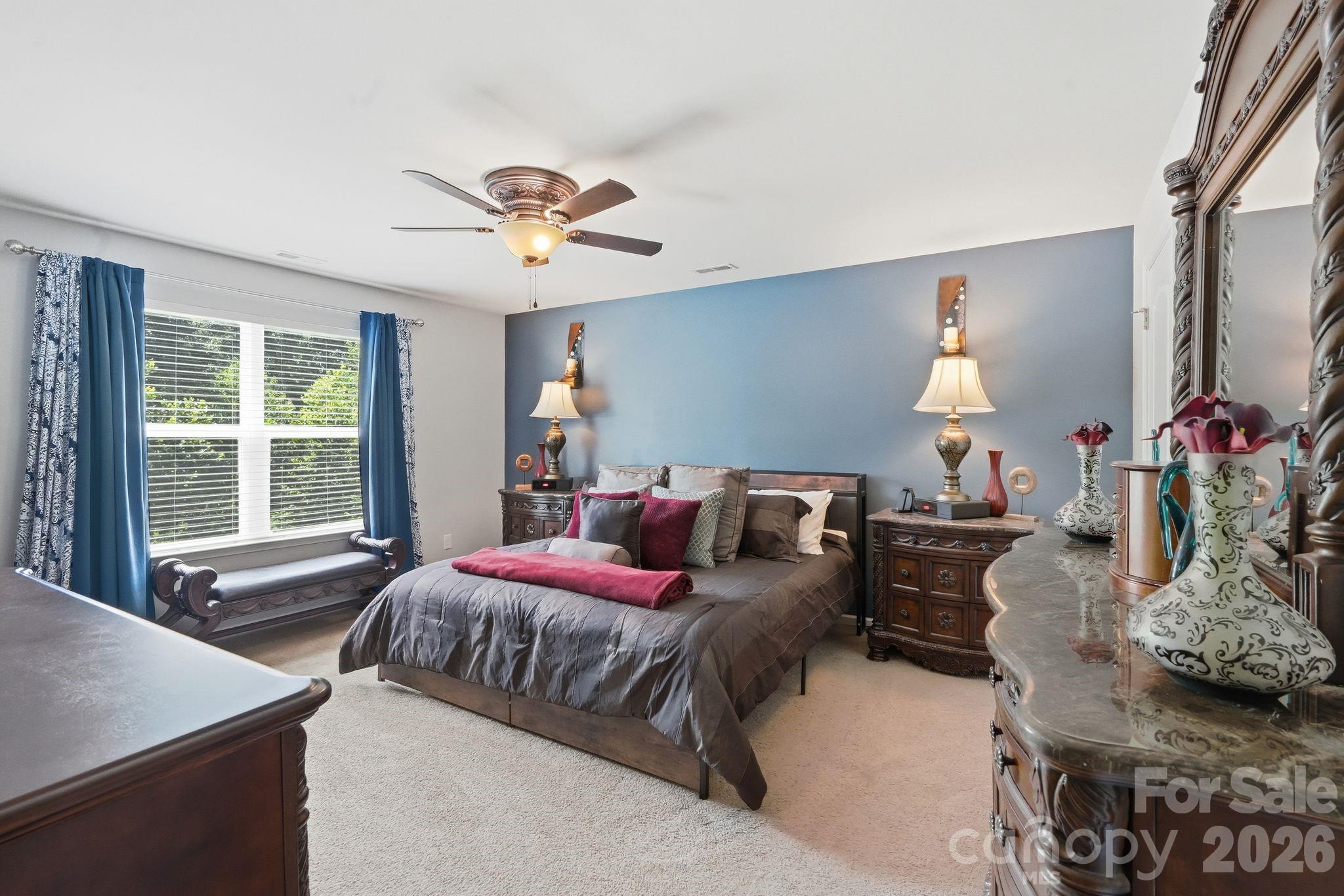 2104 Angel Oak Drive — Fort Mill