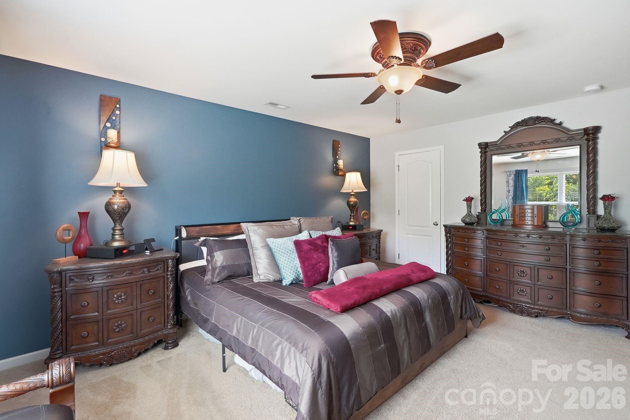 2104 Angel Oak Drive — Fort Mill