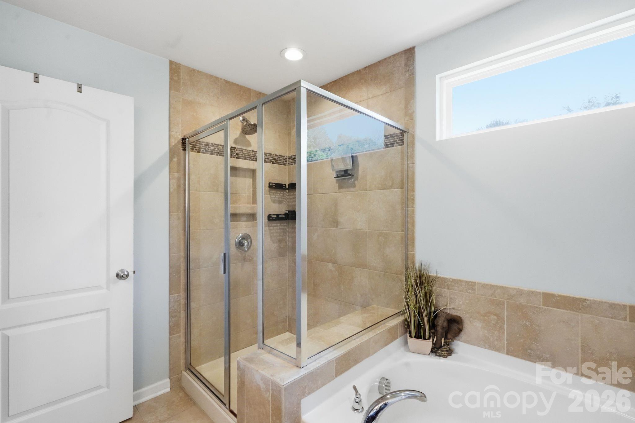 2104 Angel Oak Drive — Fort Mill